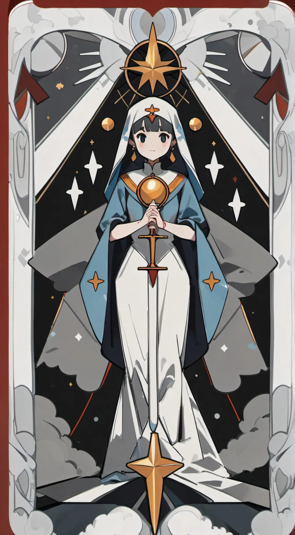 ai character: 𝚏𝚙𝚎 𝚋𝚛𝚎𝚊𝚔𝚏𝚊𝚜𝚝 background