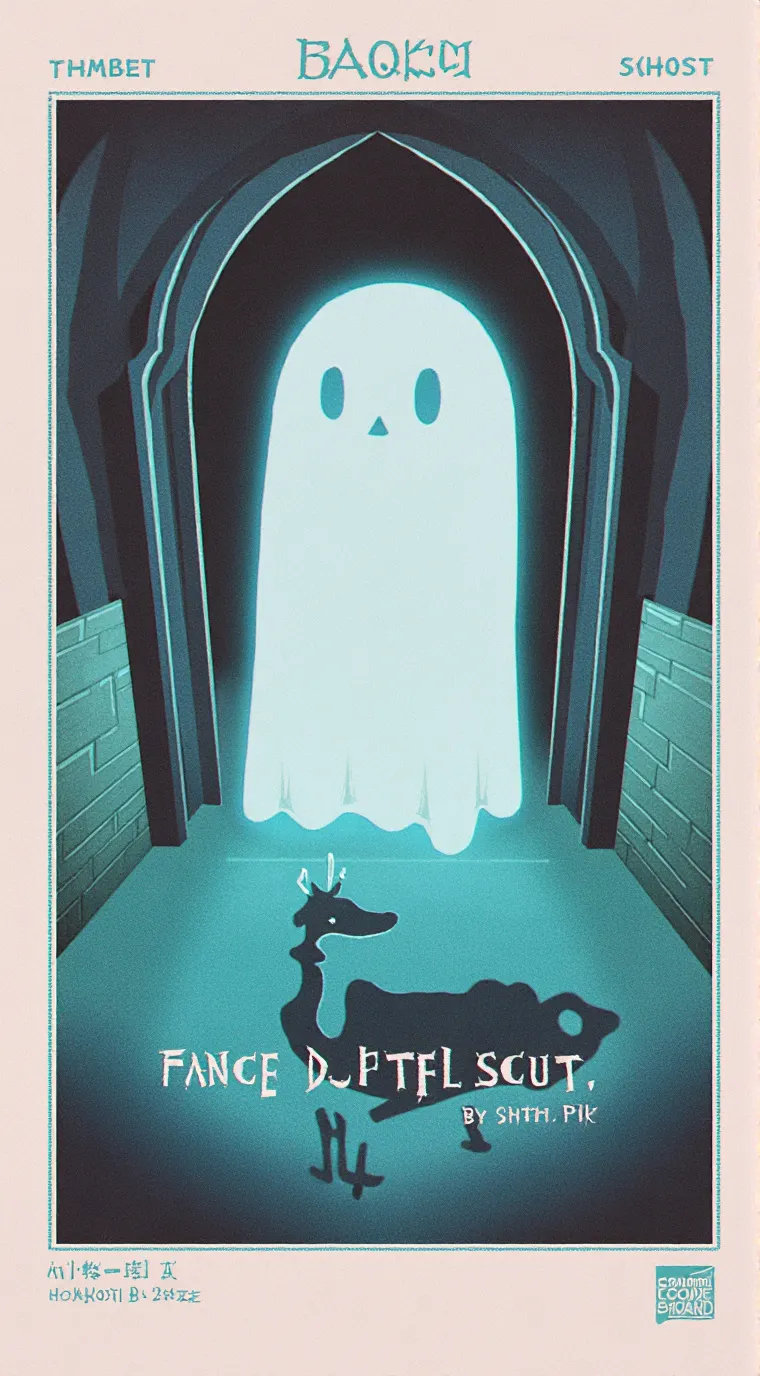 ai character: guardian  background