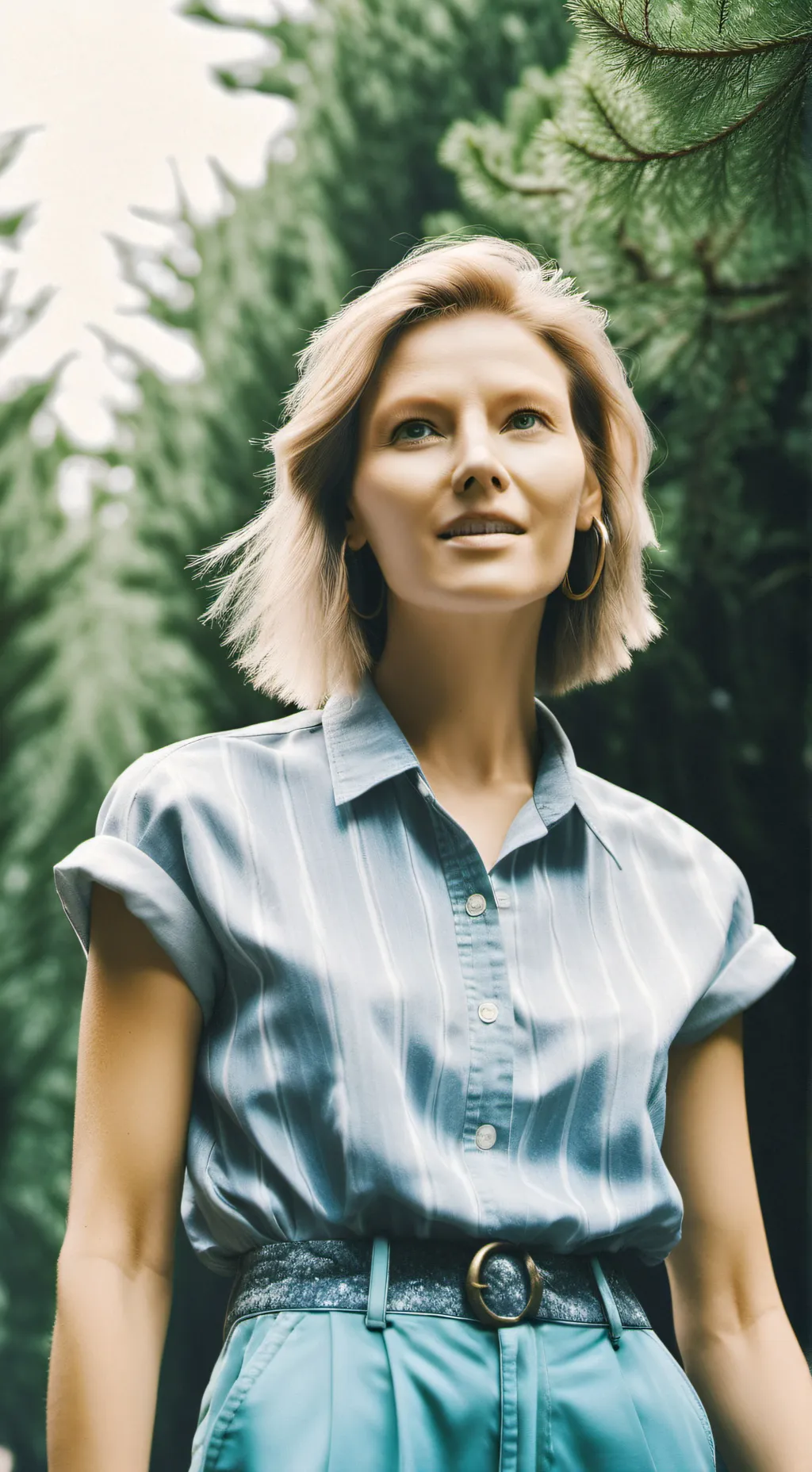 ai character: 50_23 background