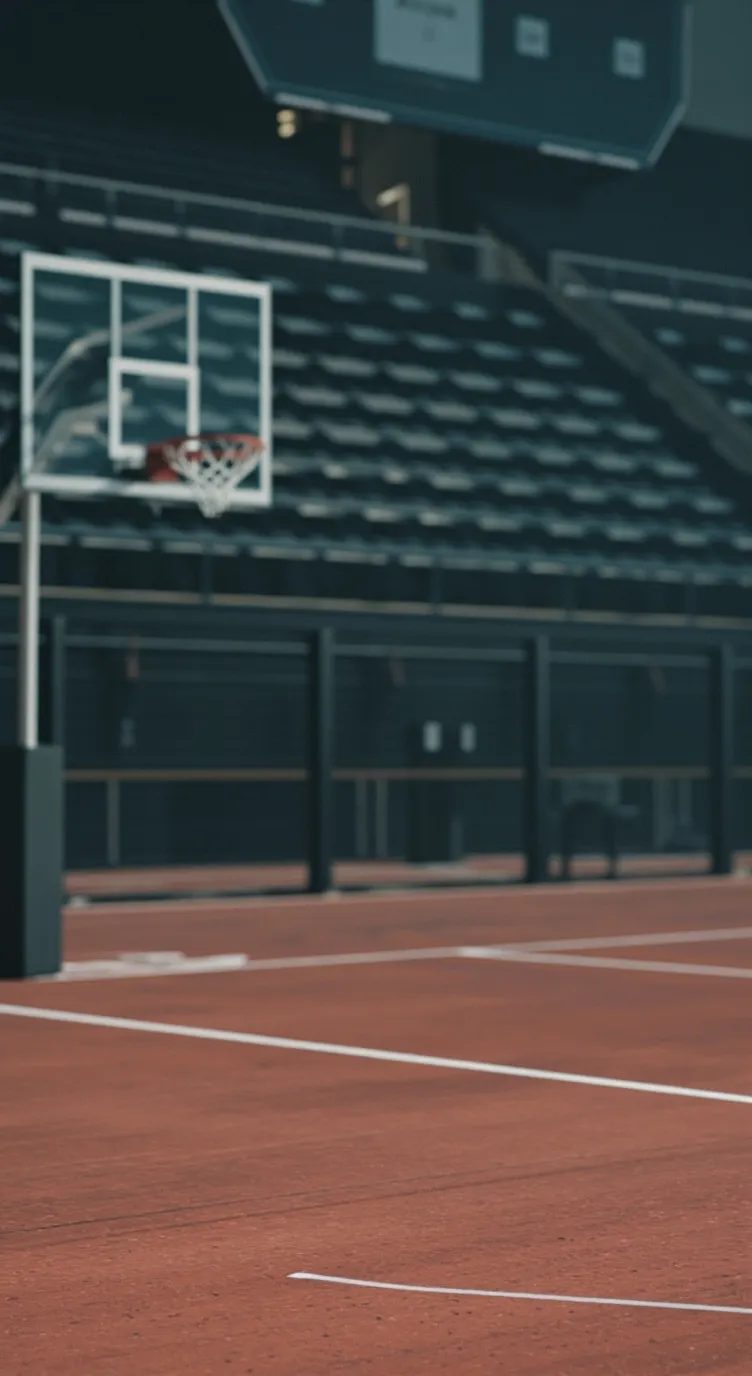 ai character: Neuman fam  background