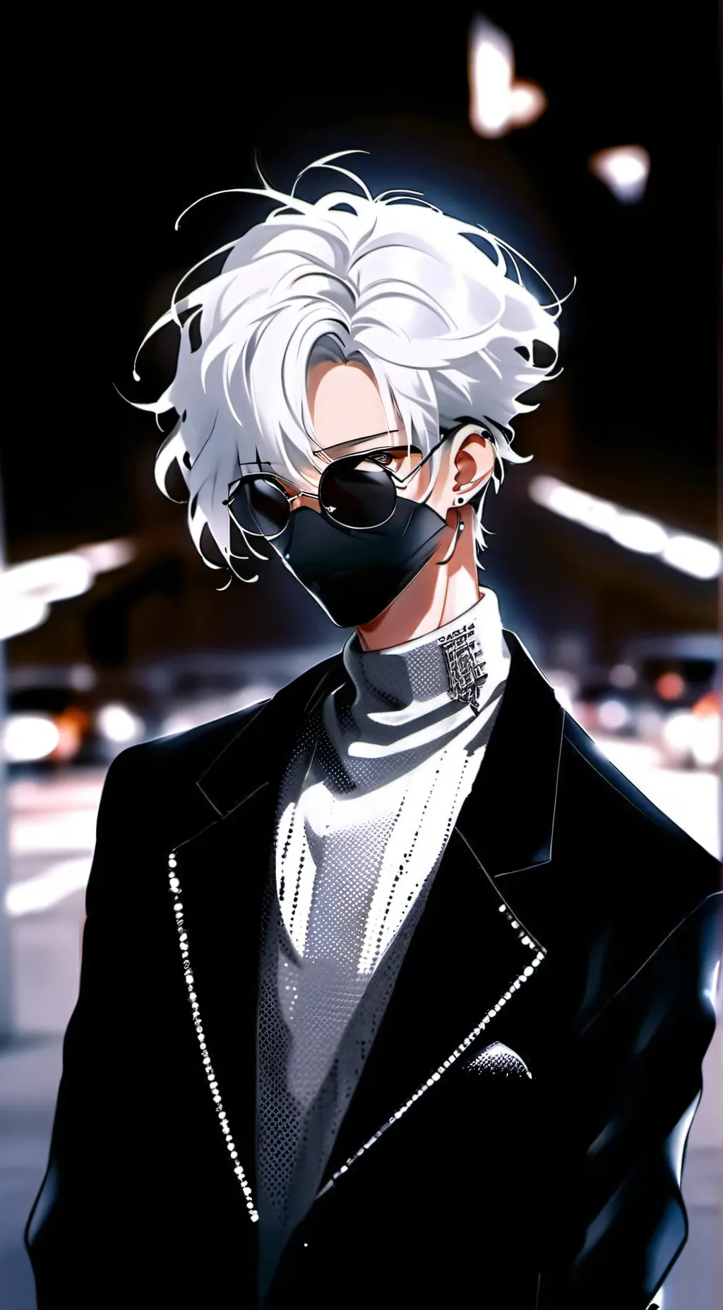 ai character: ✫༺M̸a̸t̸e̸o̸༻✫ background