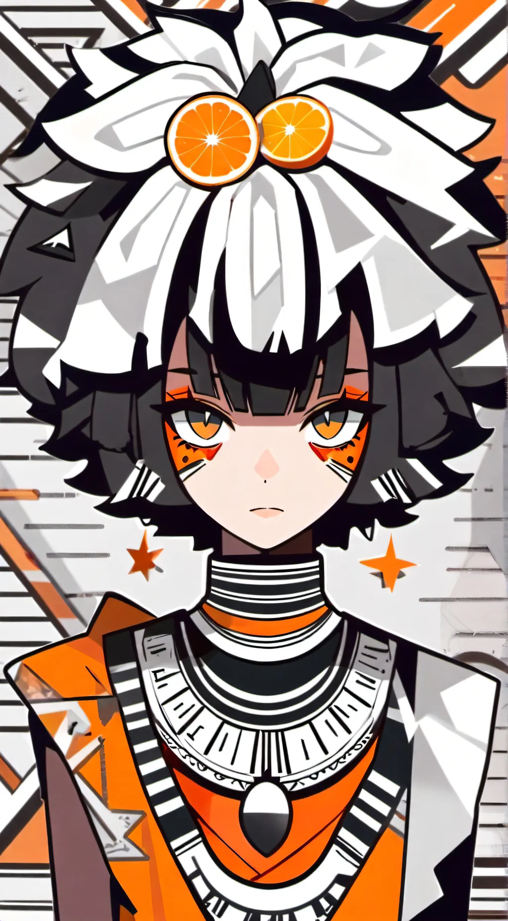 Talkie AI - Chat with G0LDEN CH33SE!1:3