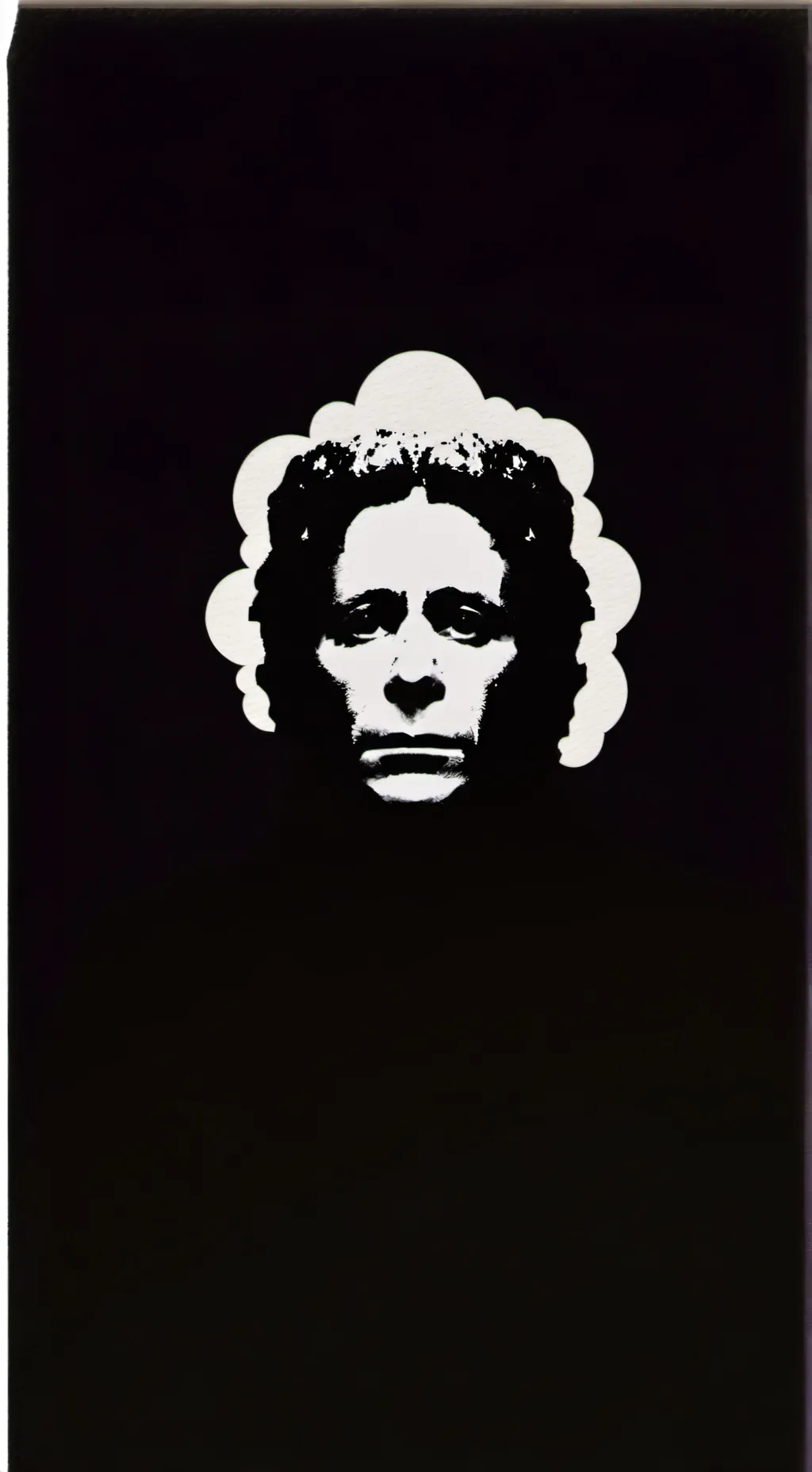 ai character: Dead by daylight  background