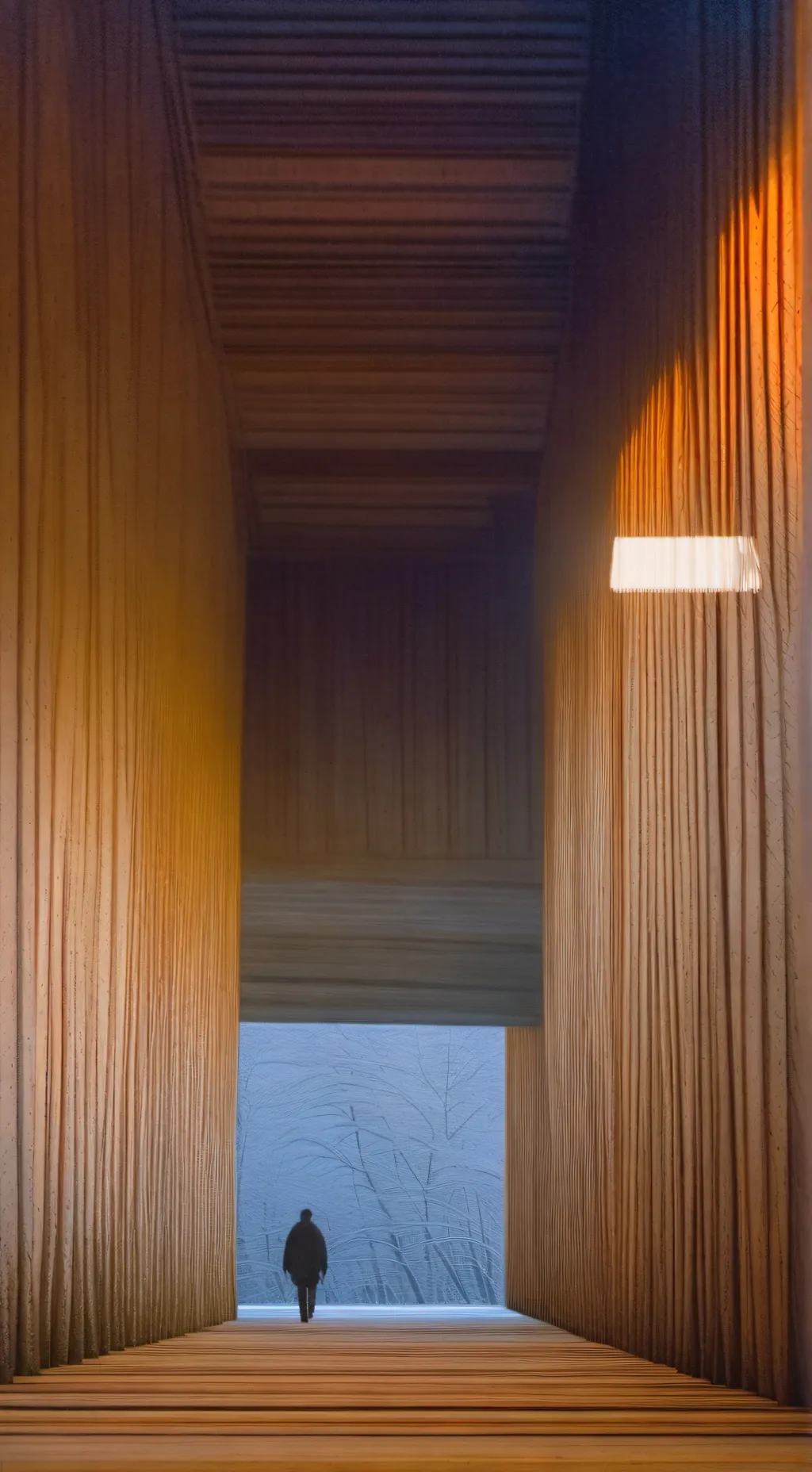 ai character: |•Sick Mina•| background