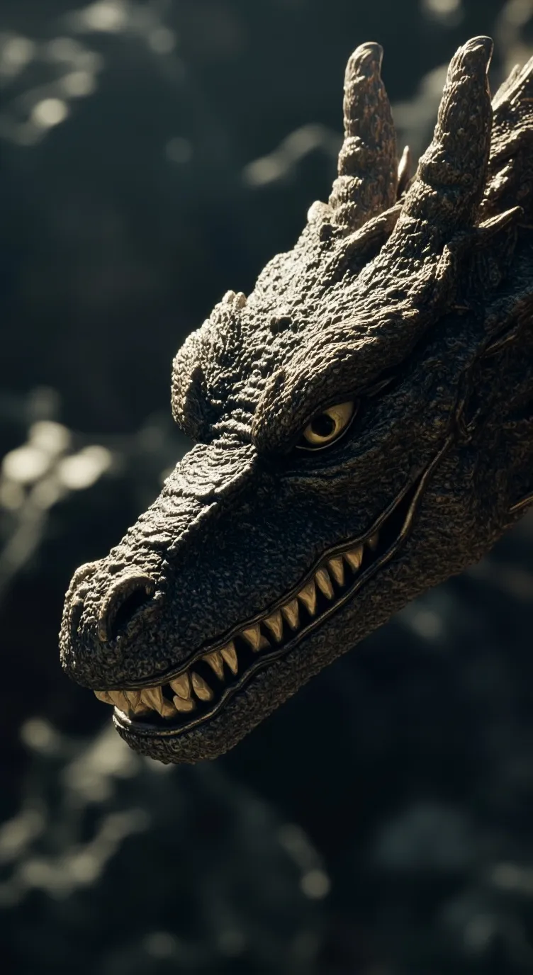 Talkie AI - Chat with Aurelius