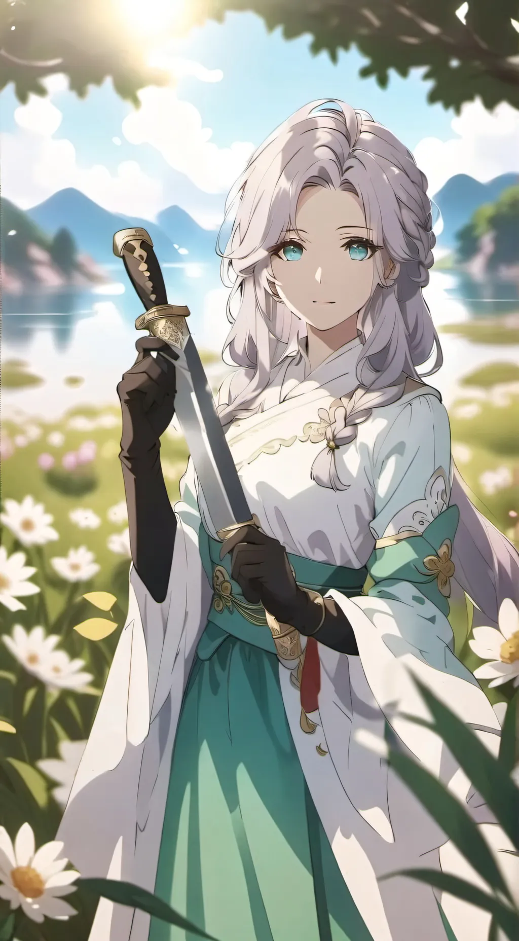 ai character: dw mm2 background