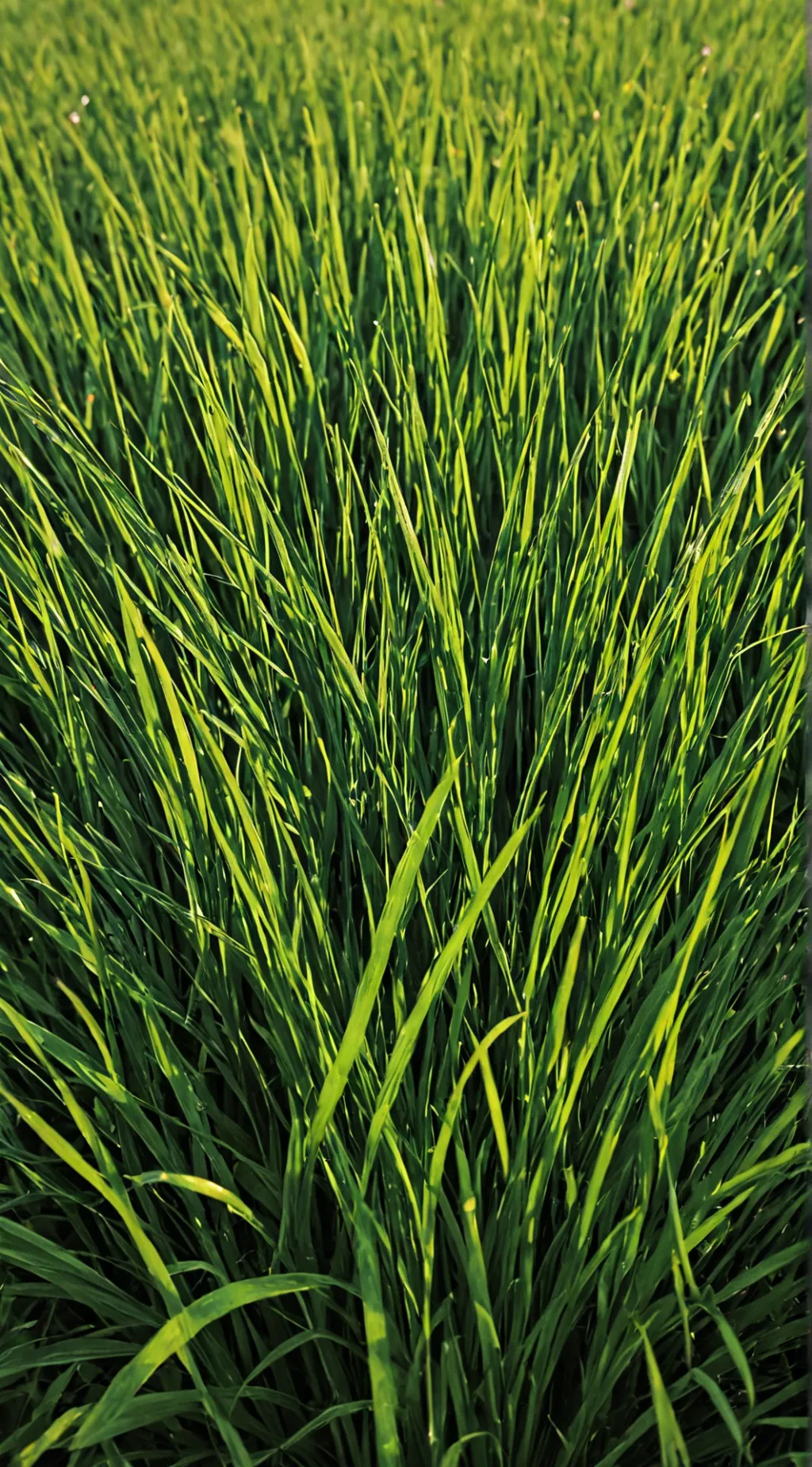 ai character: Random thoughts background