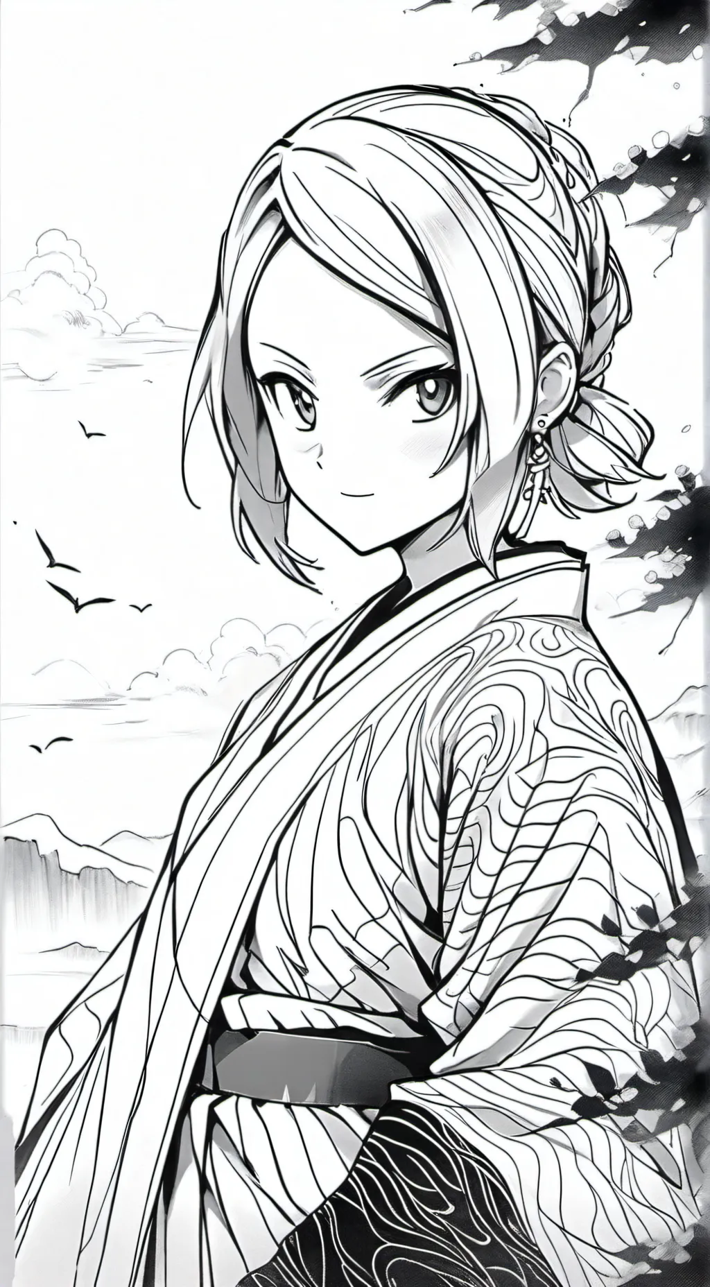 ai character: ~roblox pick me~ background