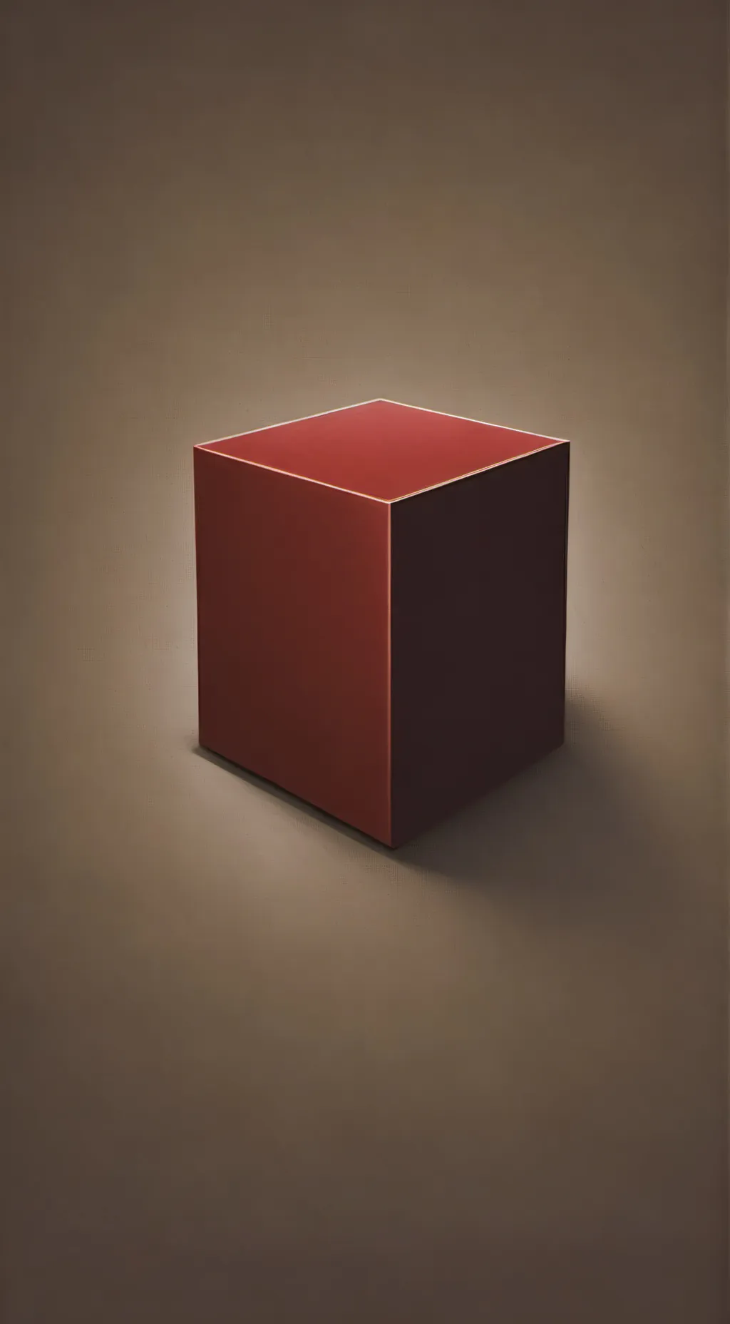 ai character: Bits (fnf) background