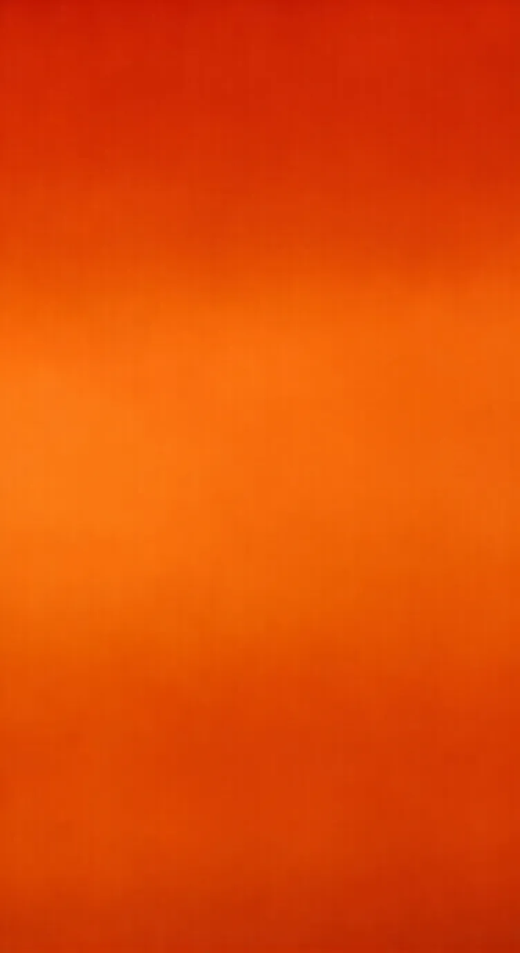 ai character: Astro arc  background