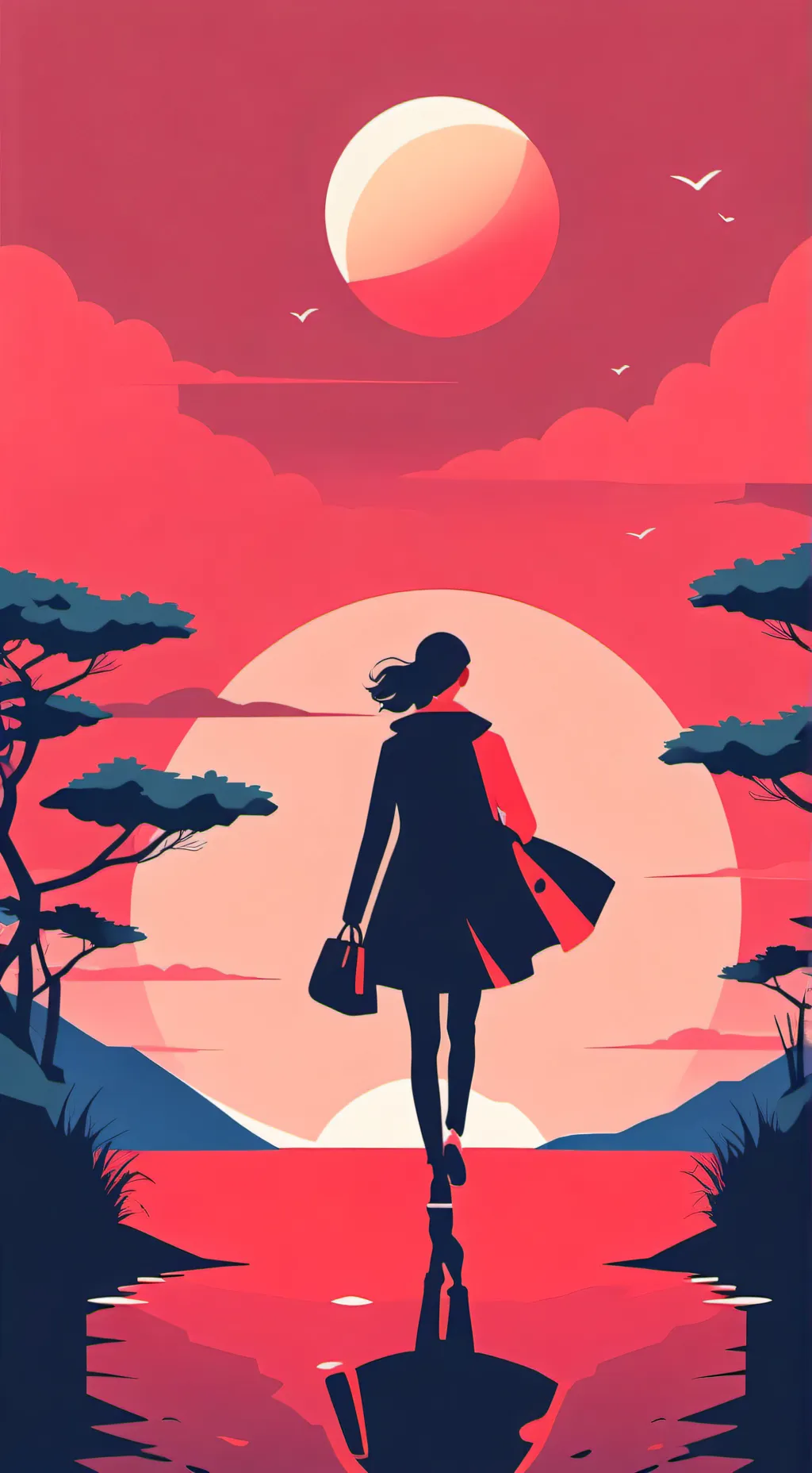 ai character: Fpe(Babies) background