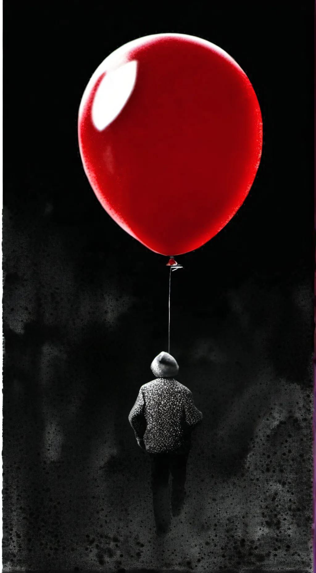 ai character: IT background