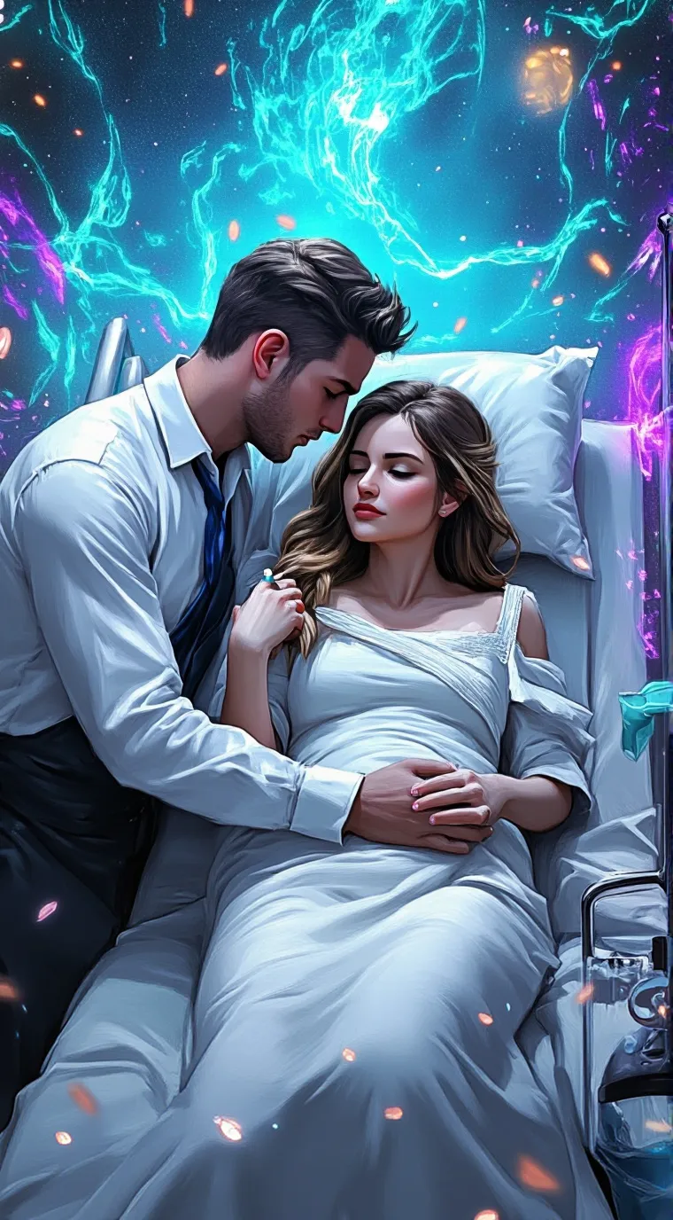 Talkie AI - Chat with Your Parents