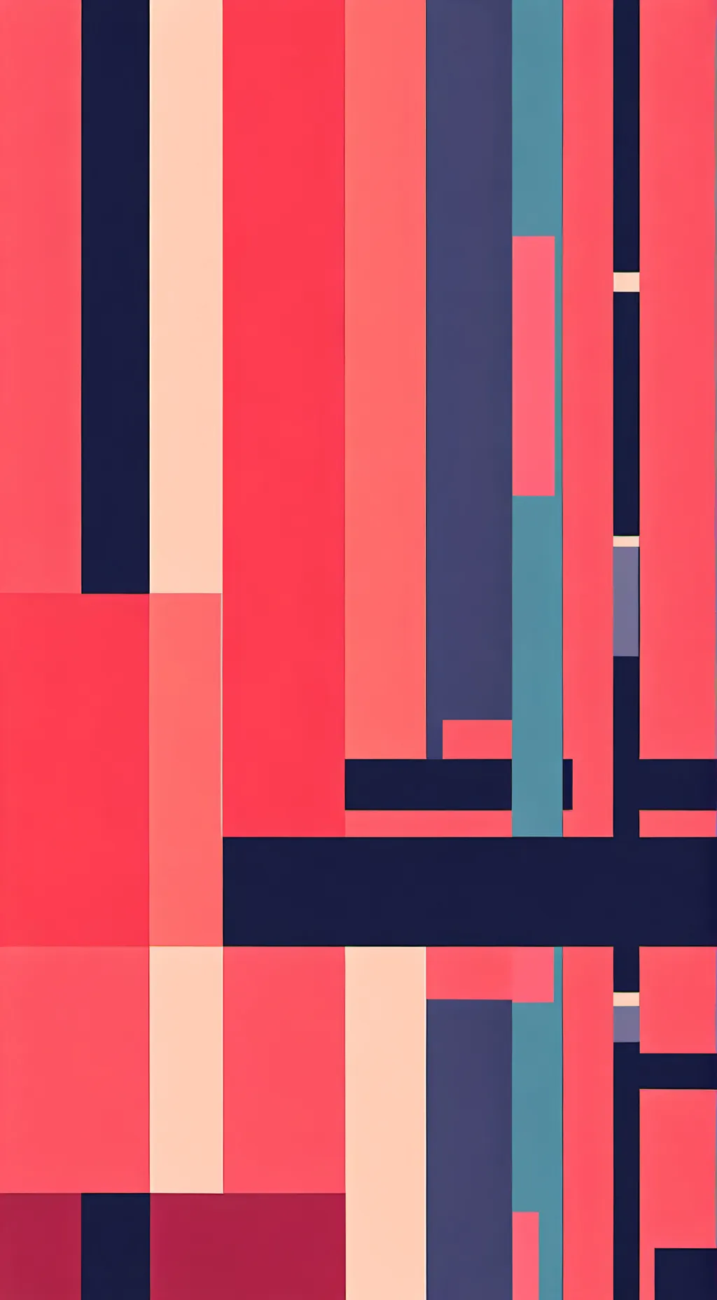 ai character: Tengen background