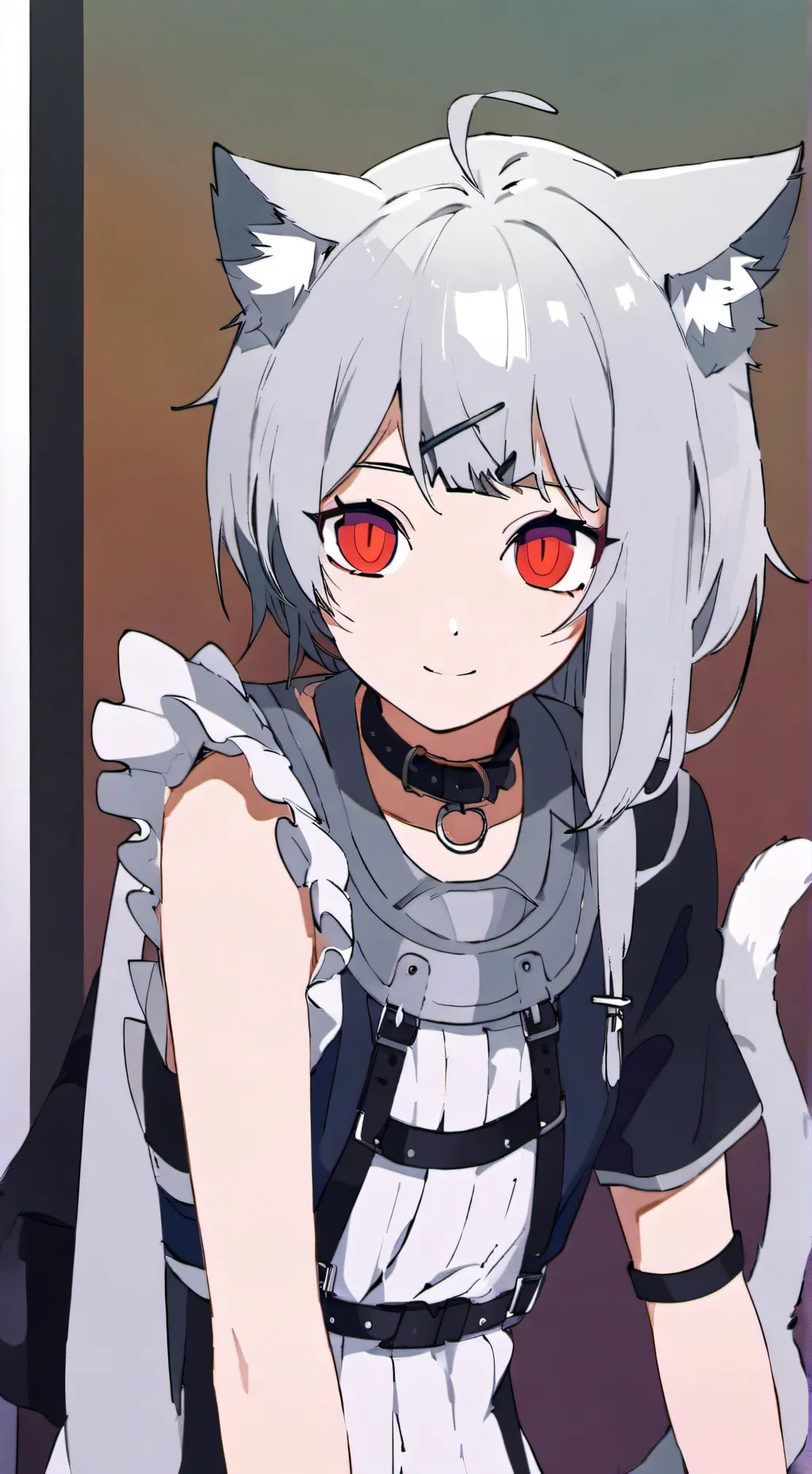 Talkie AI - Chat with Sophia