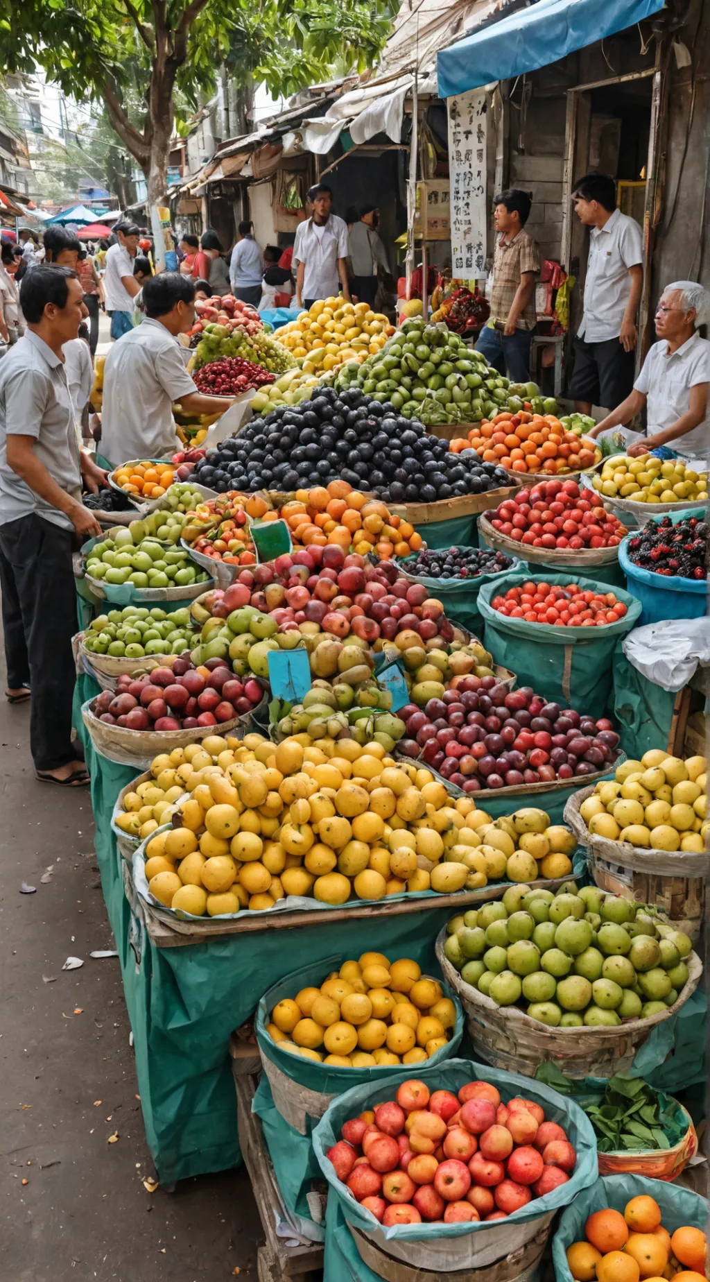 ai character: bluelock background