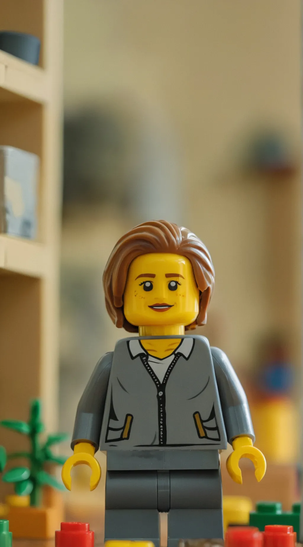 Talkie AI - Chat with dw love u💓💓❤❤❤💘