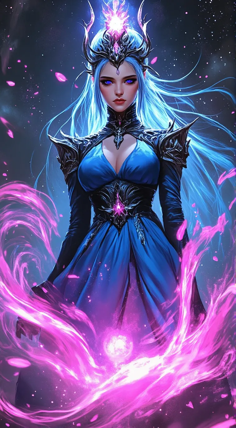 ai character: скажи 300 background