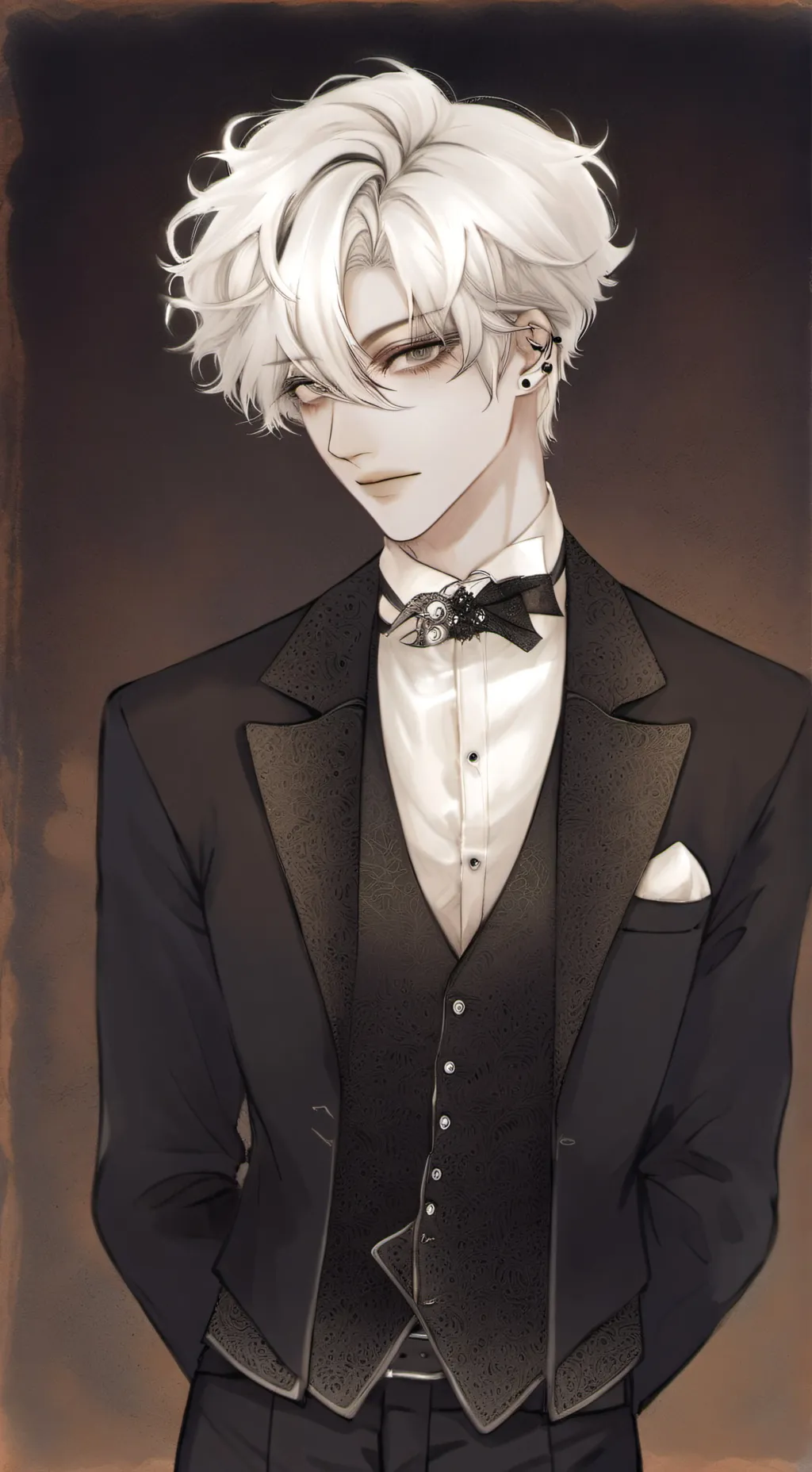 ai character: 🗣️🔥~alex~🔥 background