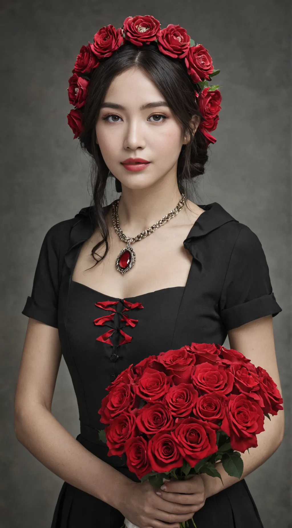 ai character: sprunki te odia background