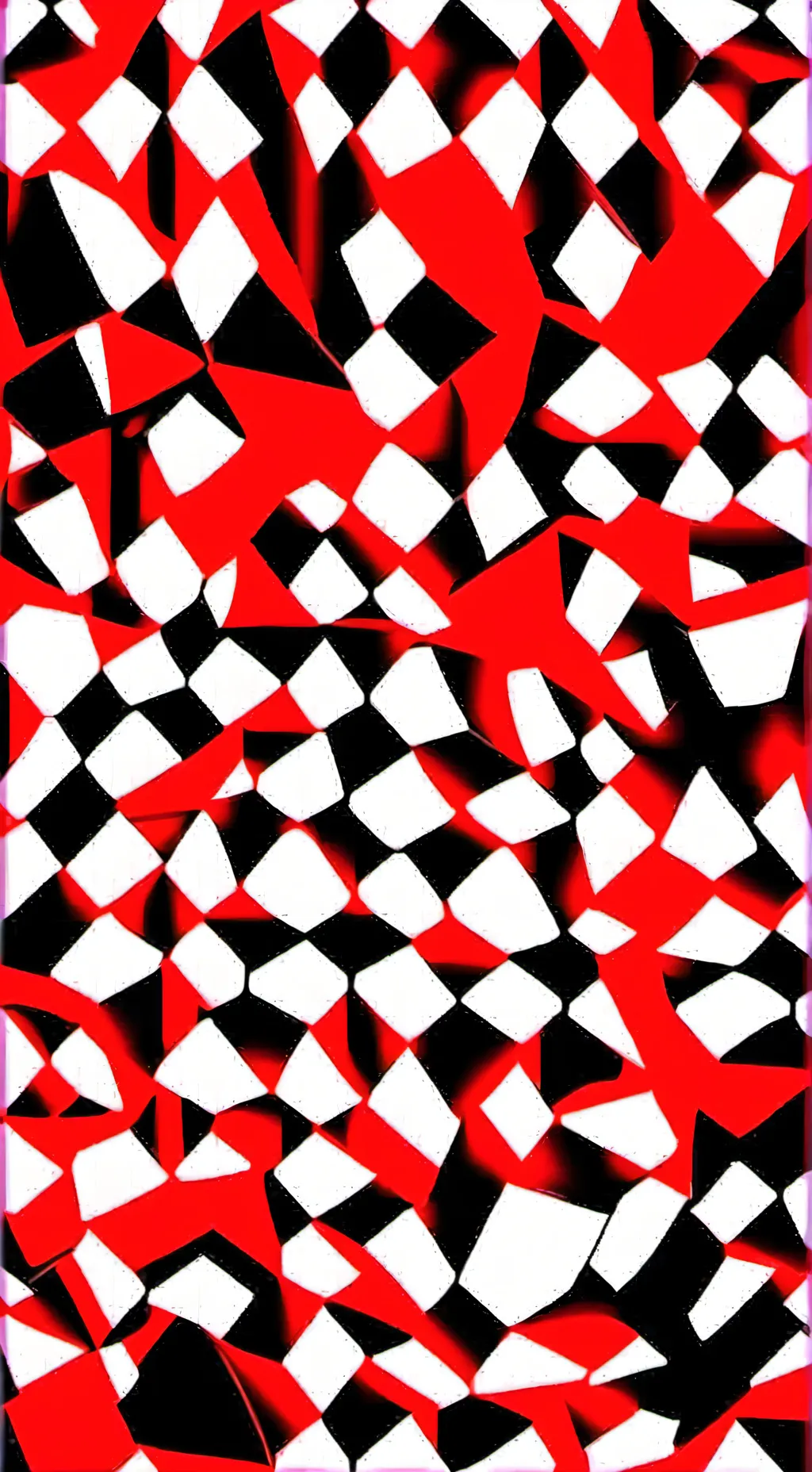 ai character: coolkid remake background