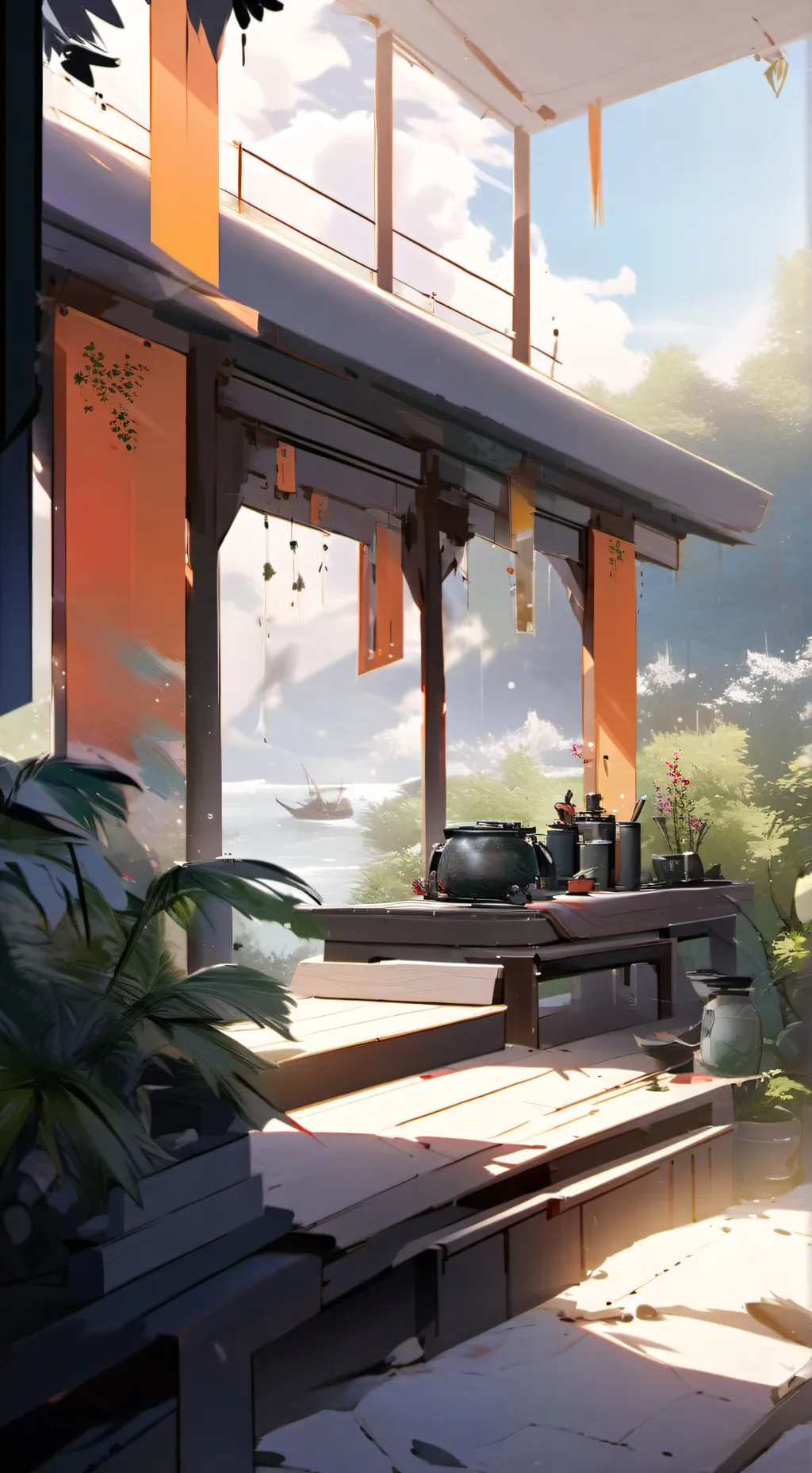 ai character: blue lock background