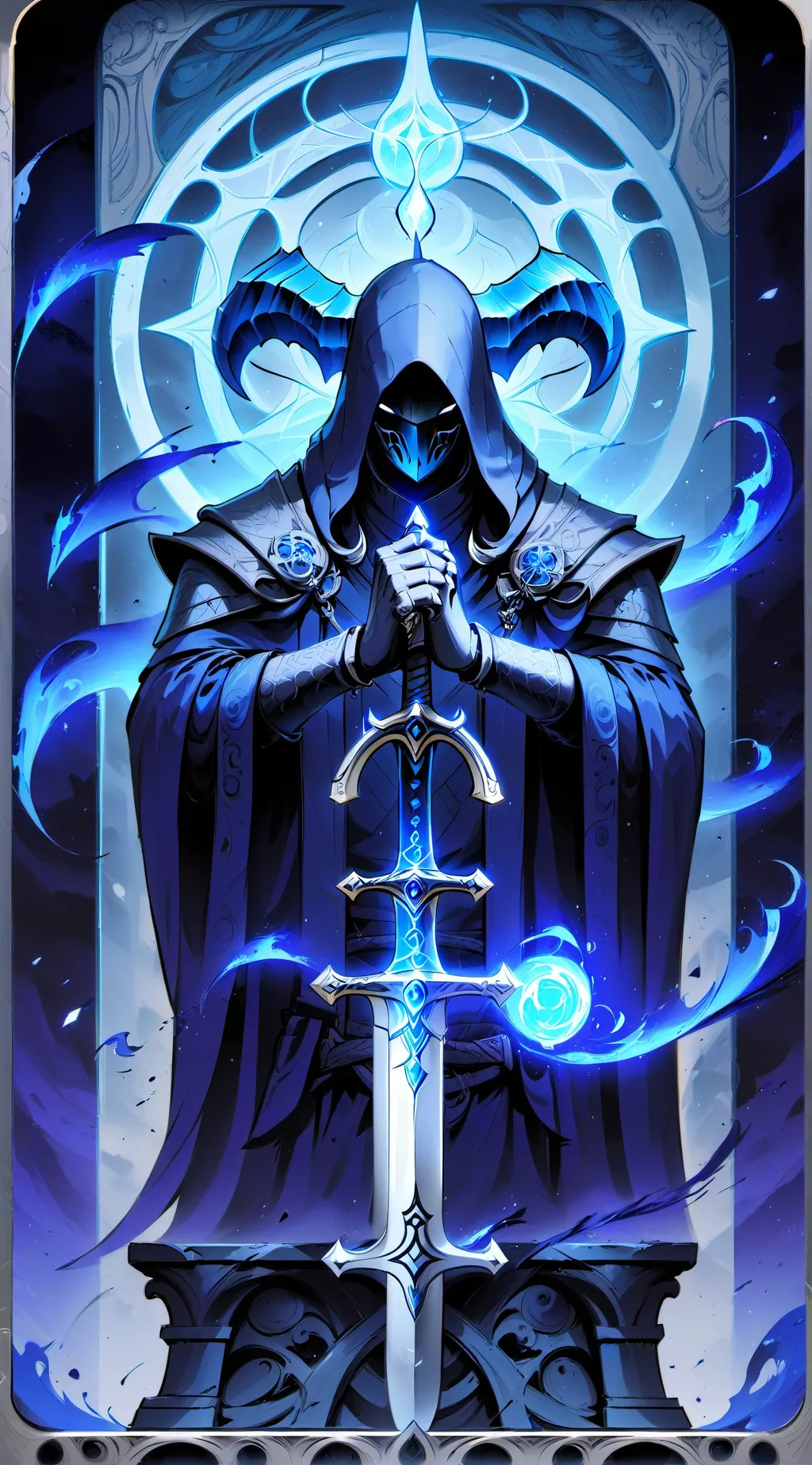 ai character: MHA SYSTEM background