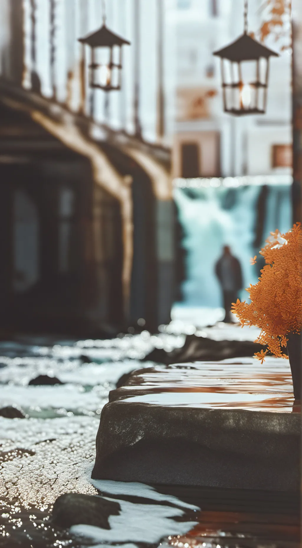 ai character: 𝙎𝙆𝙕 𝙭 𝘾𝙃𝙄𝙉𝘼 background