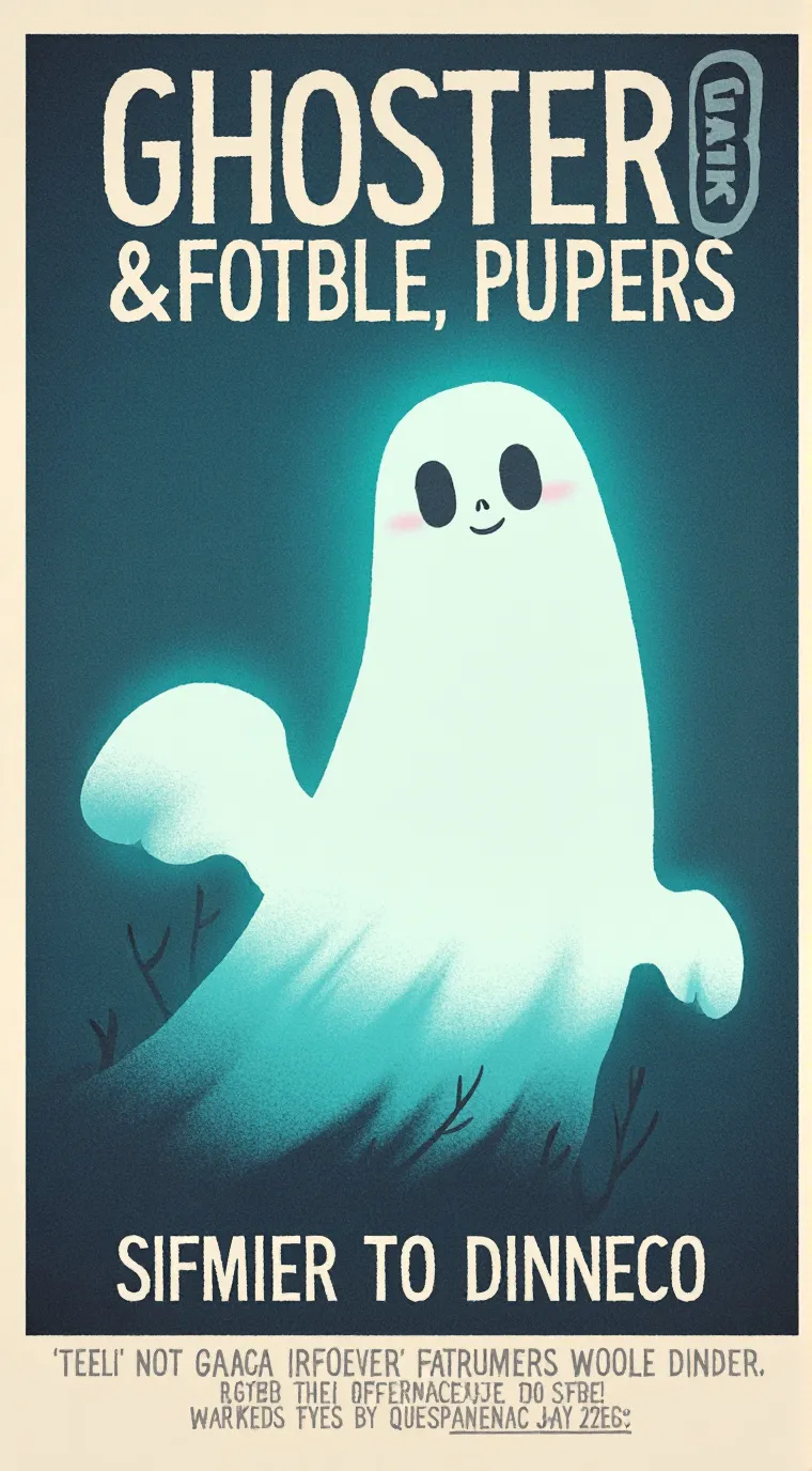 ai character: sprunki  background