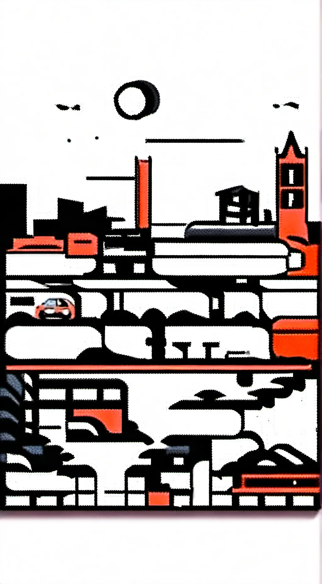 Talkie AI - Chat with фейк 