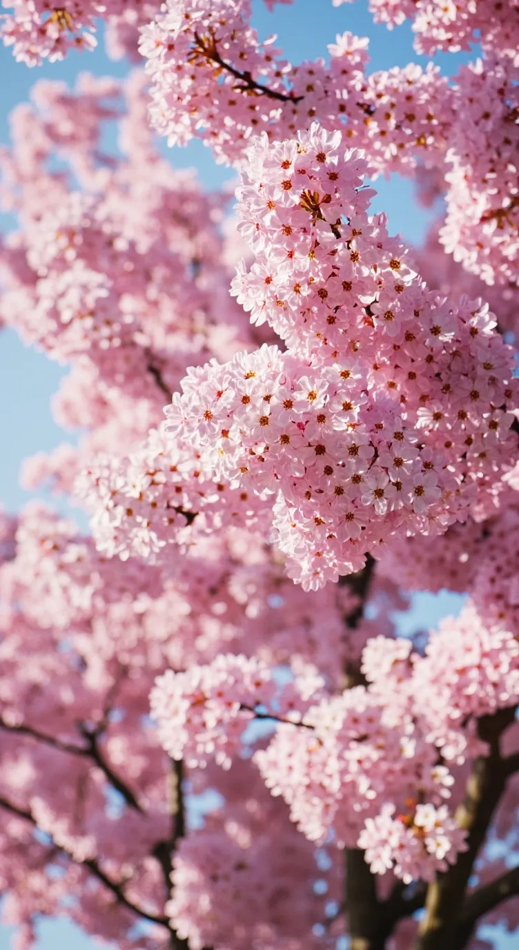 ai character: Tdp skywing elves background