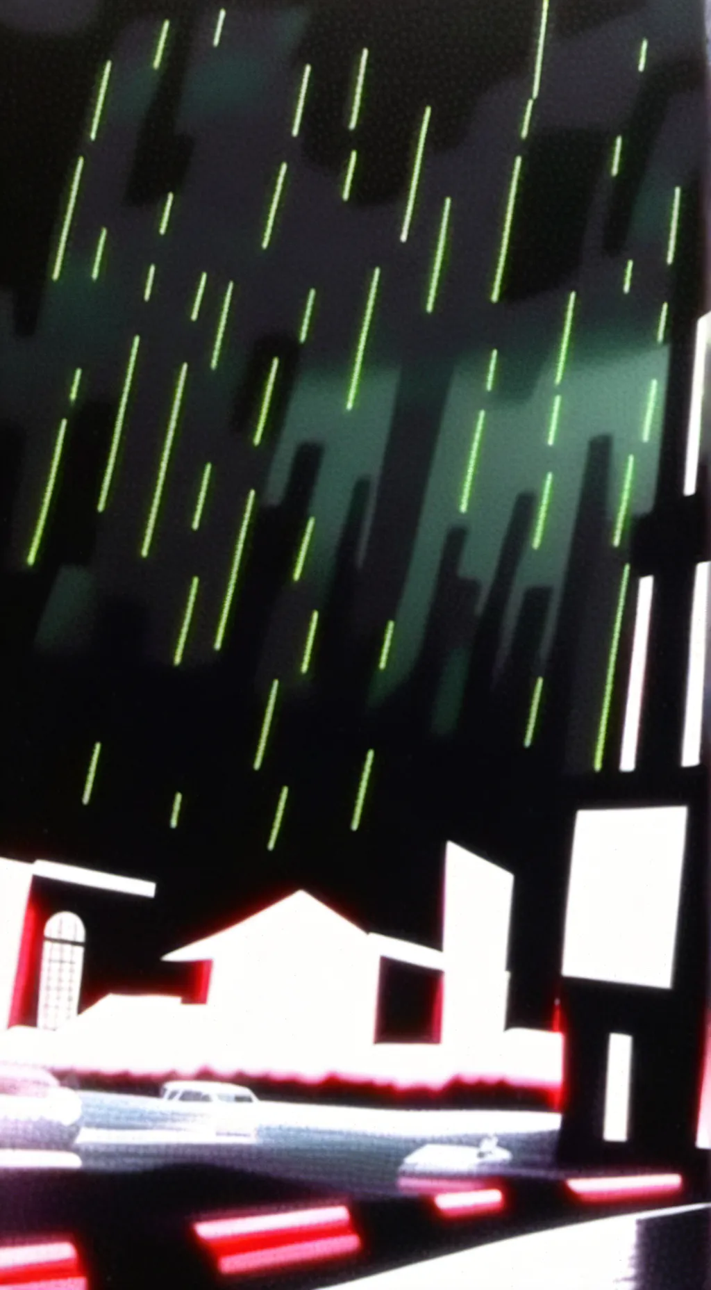 ai character: dw new member gay  background