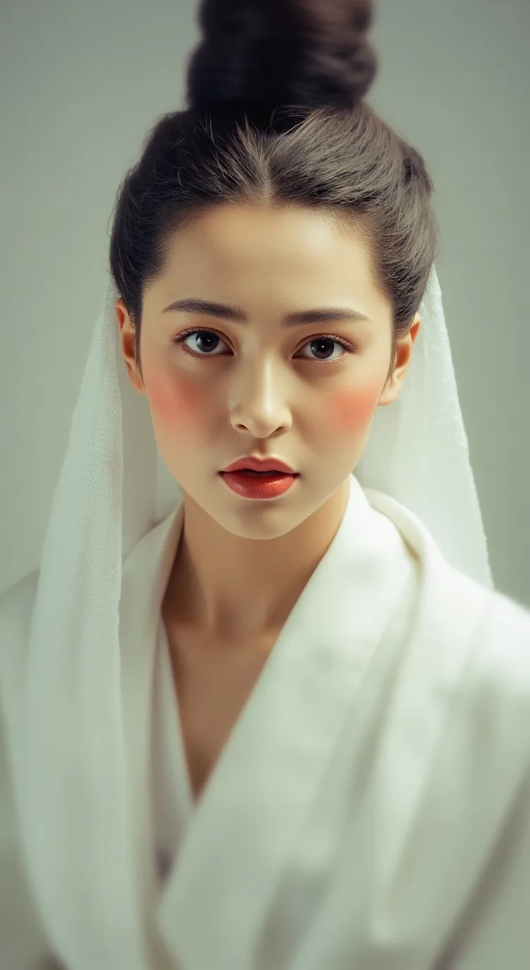 ai character: Eldoria background