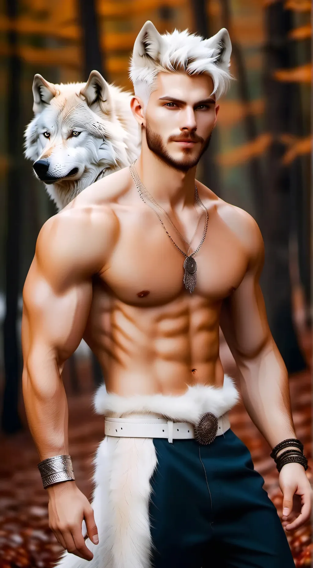 ai character: Mha x y/n background