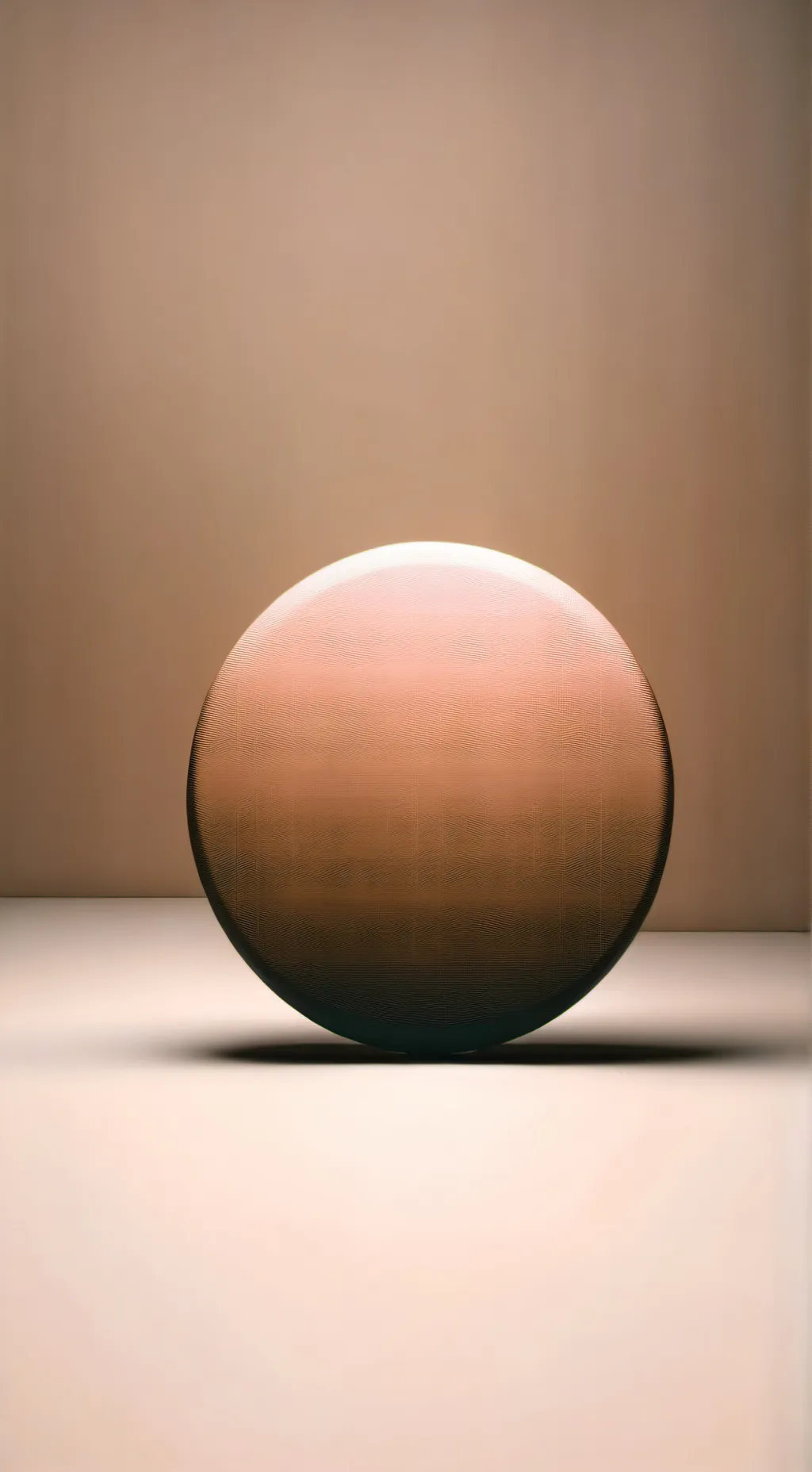 ai character: Balls (fnf) background