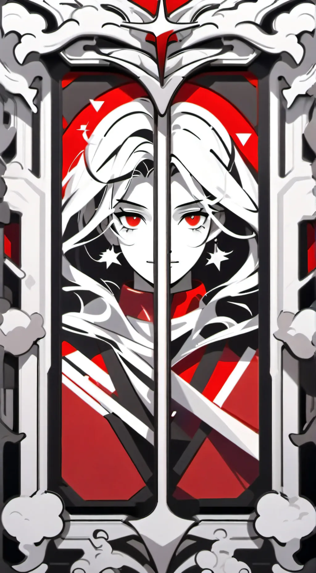 ai character: brayan rot 2.0 background