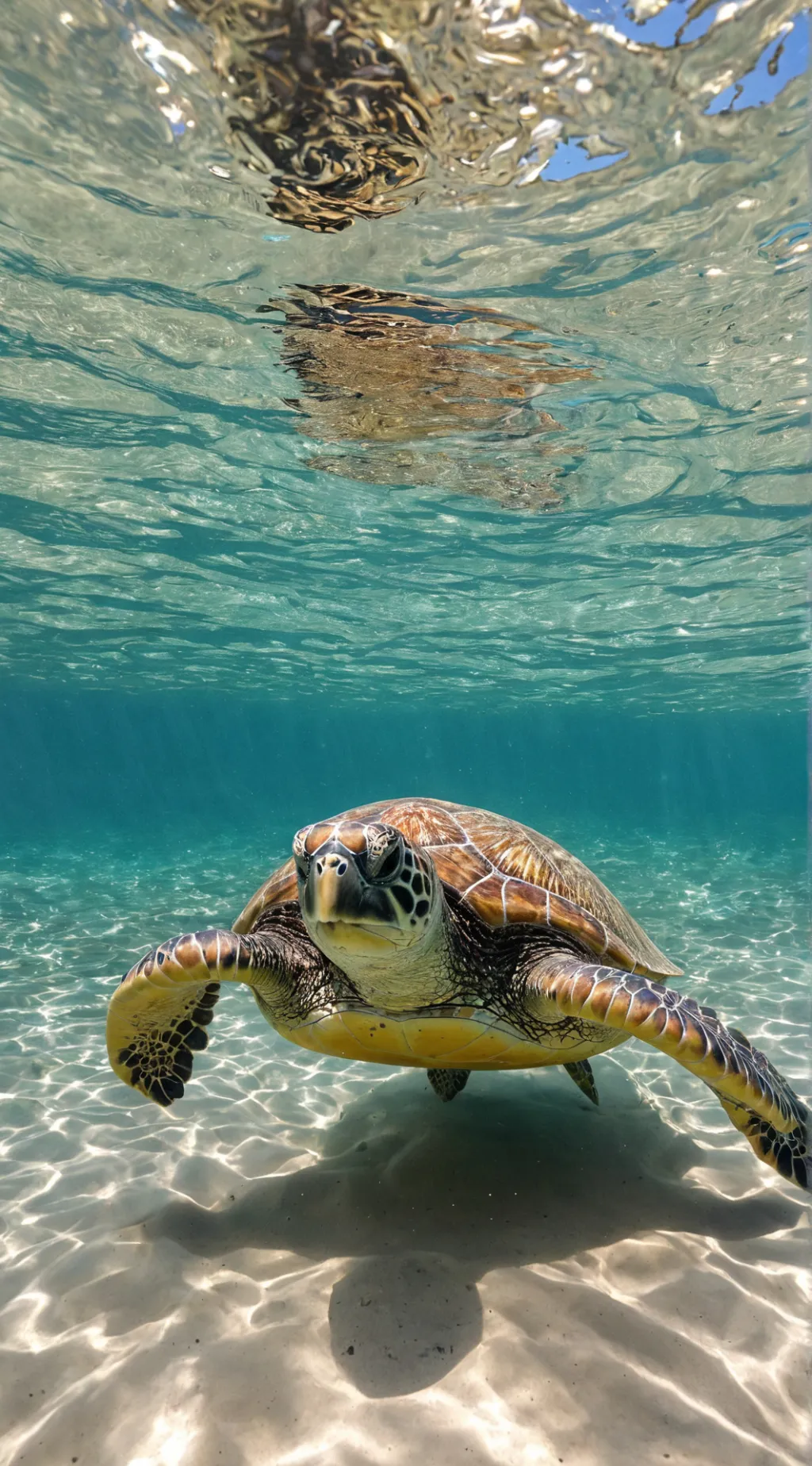 ai character:  ♧♤ P4L ♤♧ background