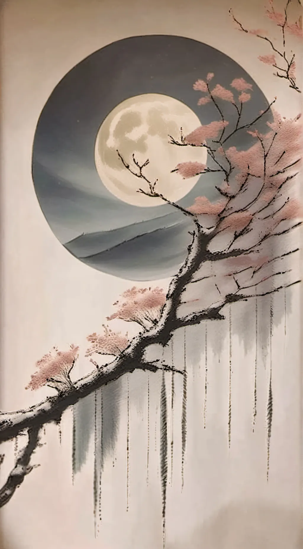 ai character: dw pick mee 2  background