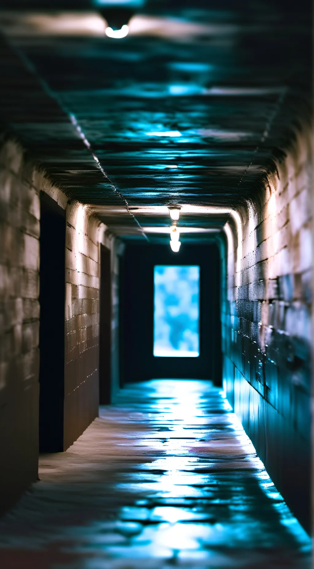 ai character: даст санс background