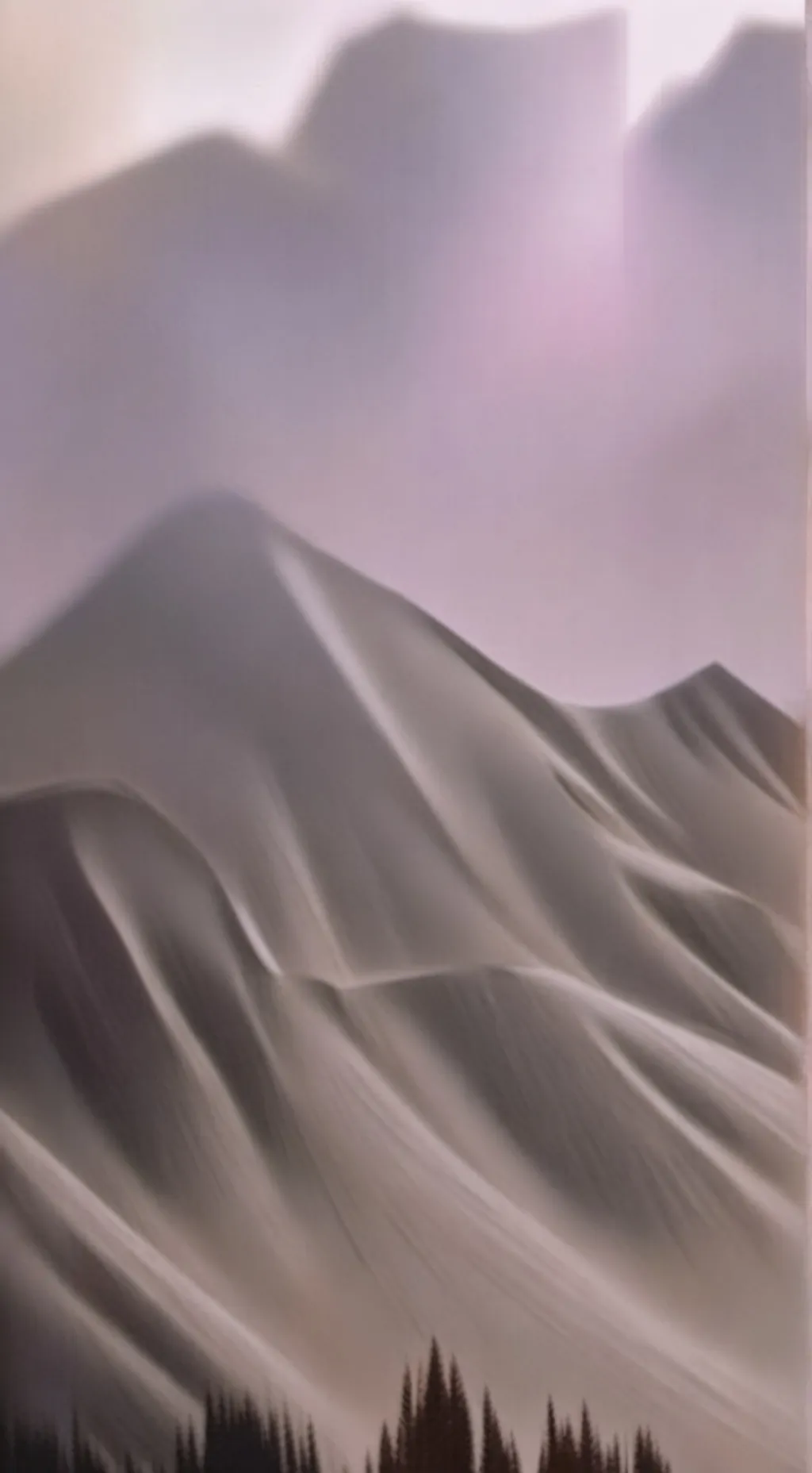 ai character: max background