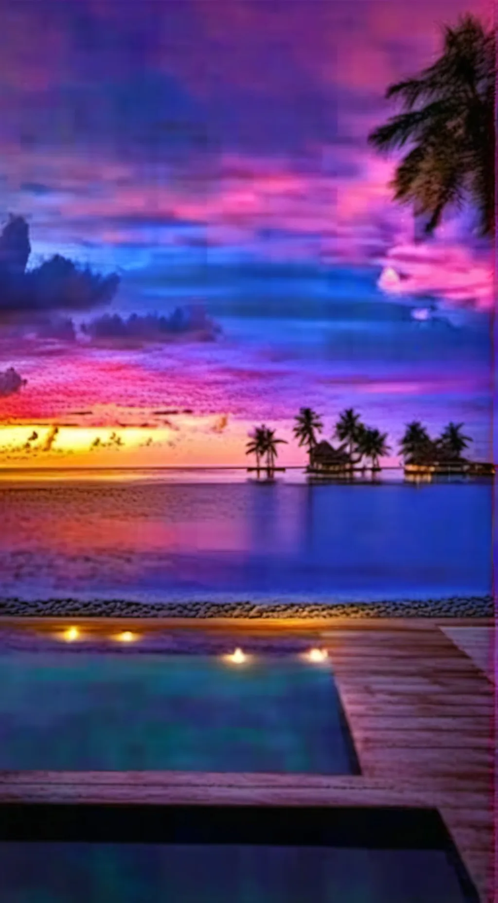 ai character: Avengers x st background