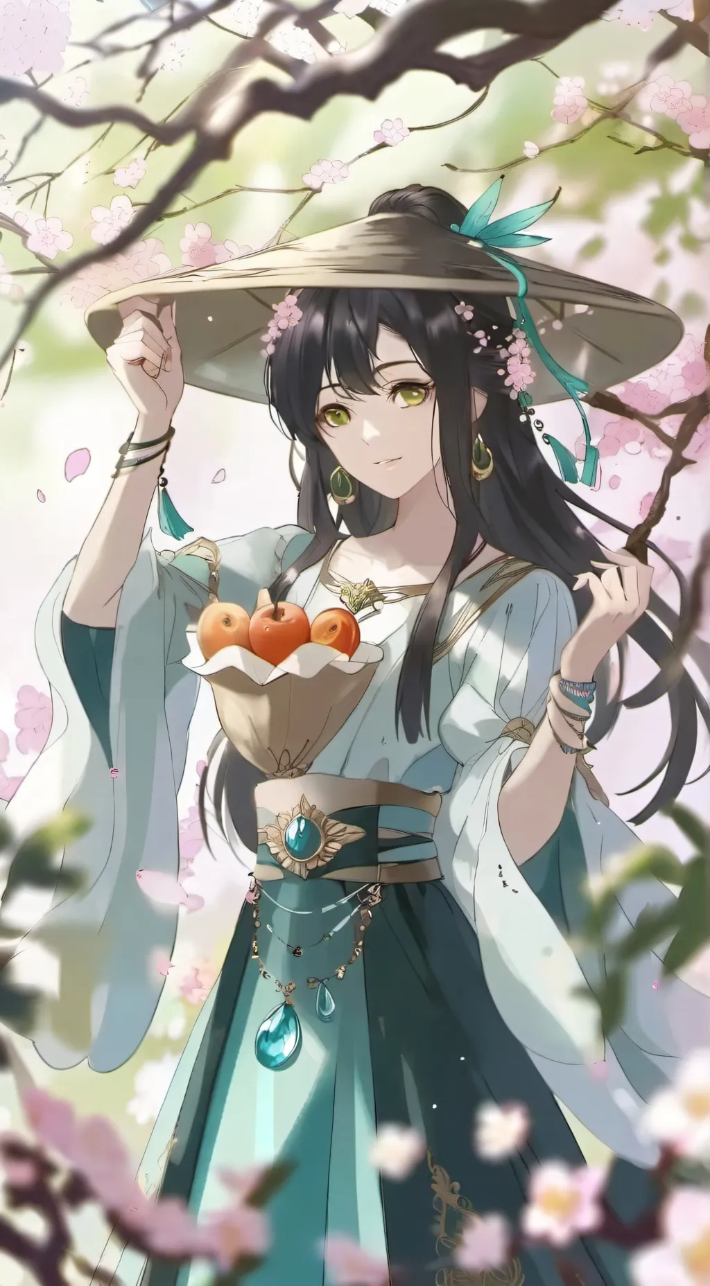 ai character: ¡𝑁𝑈𝐸𝑉𝐴 𝑃𝐼𝐿𝐴𝑅!  background