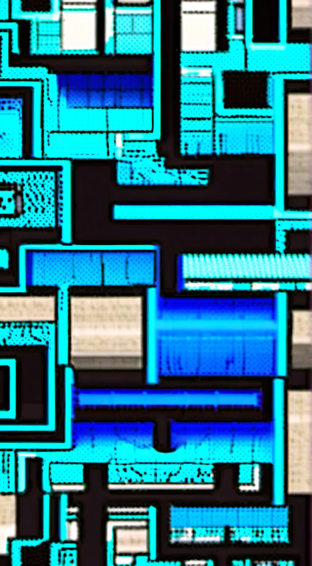 Talkie AI - Chat with Bluudud remake