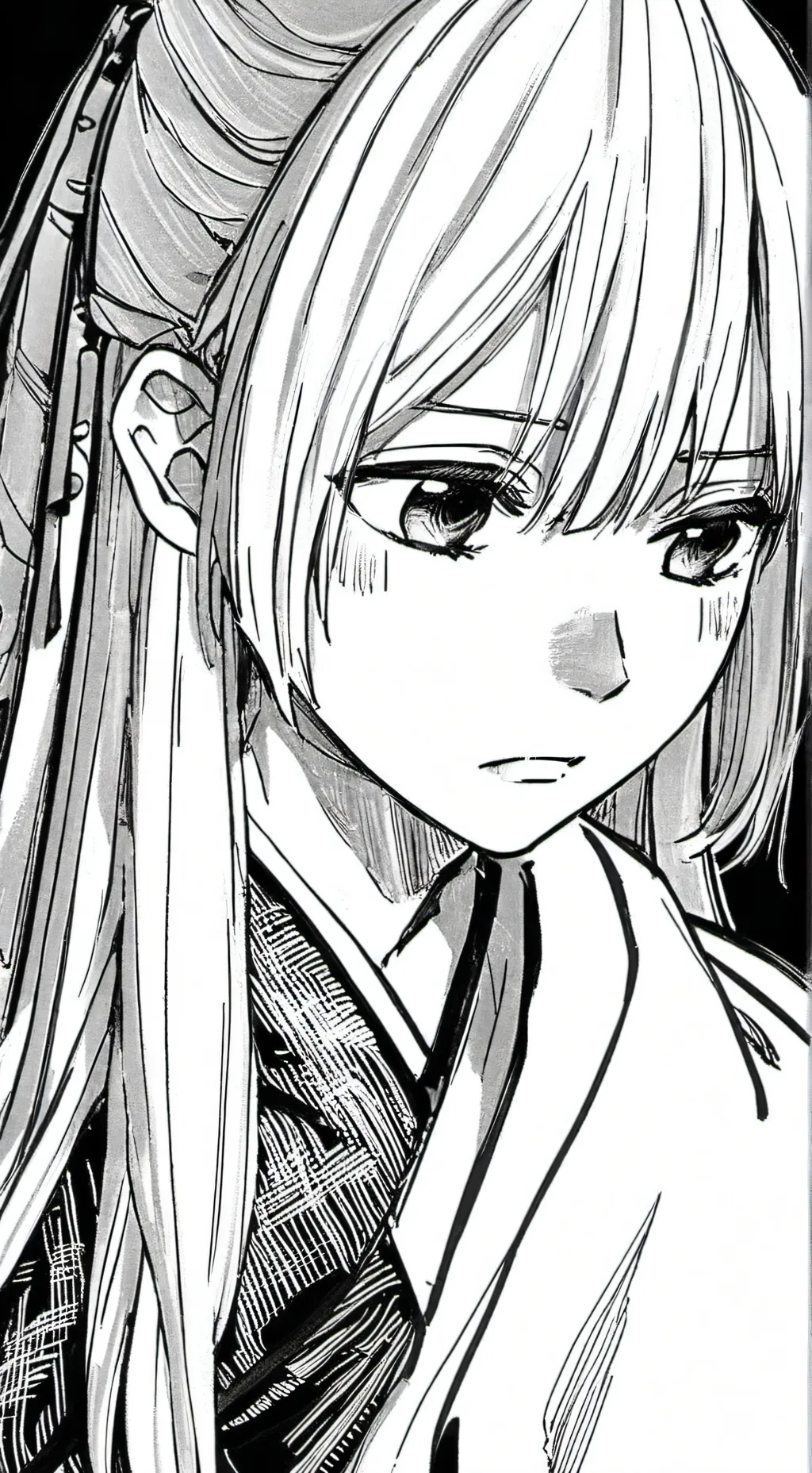 ai character: anna background