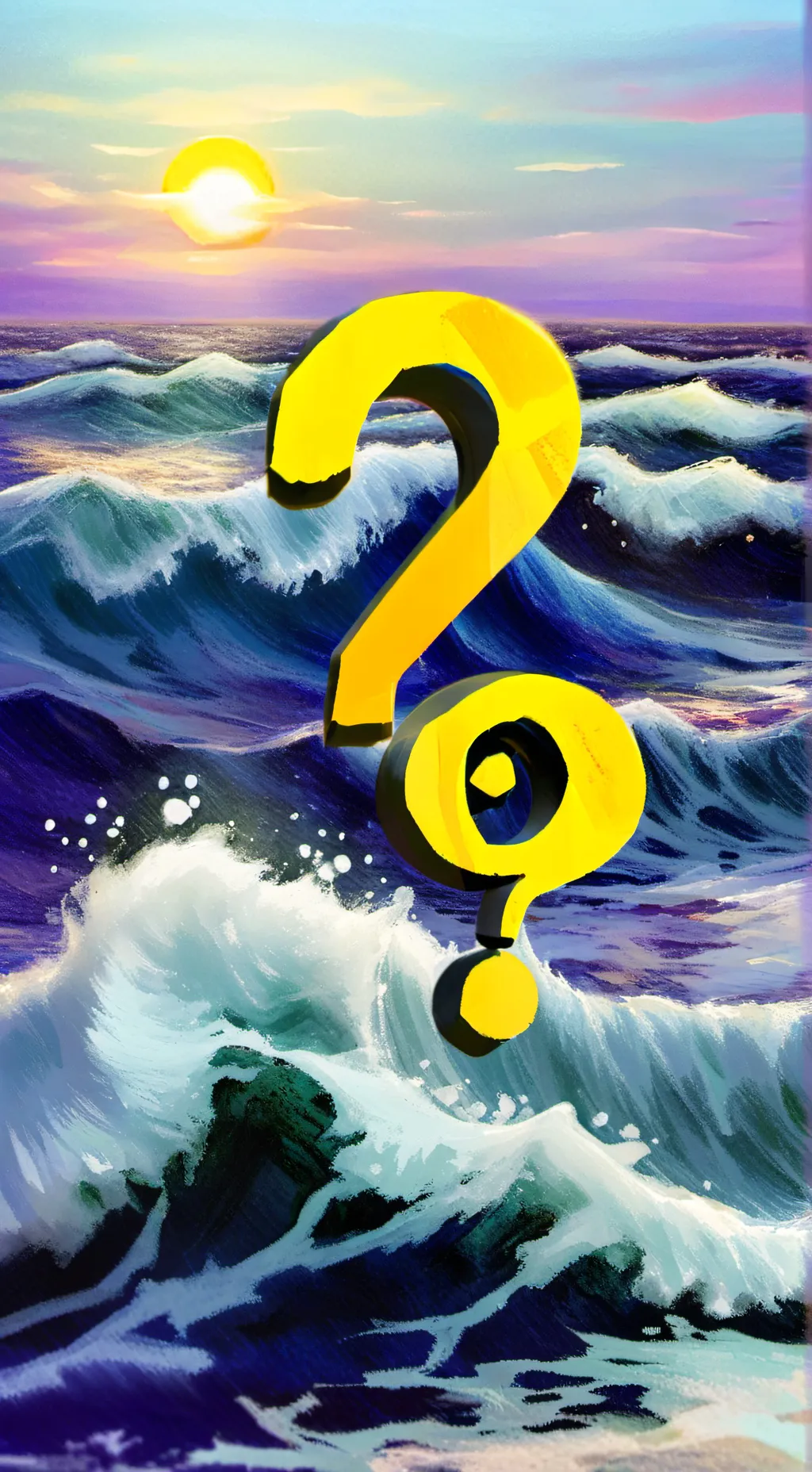 ai character: (custom)￼ background