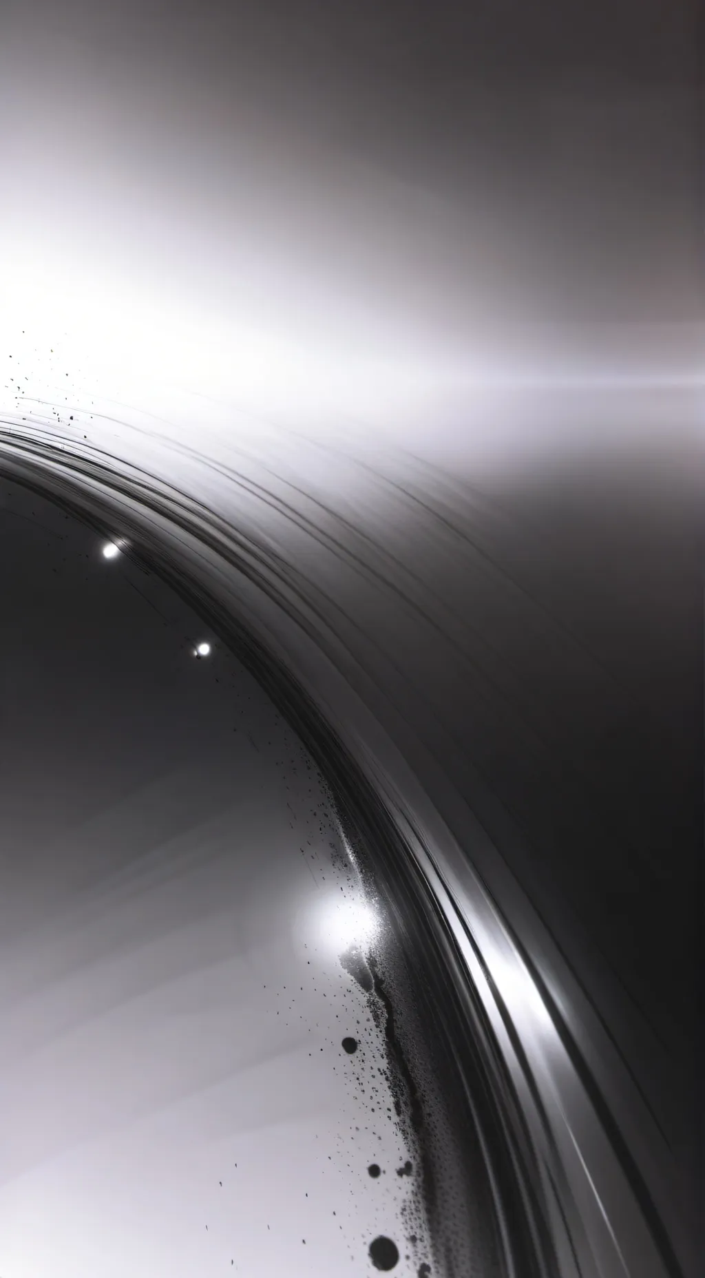 ai character: the maze runner  background