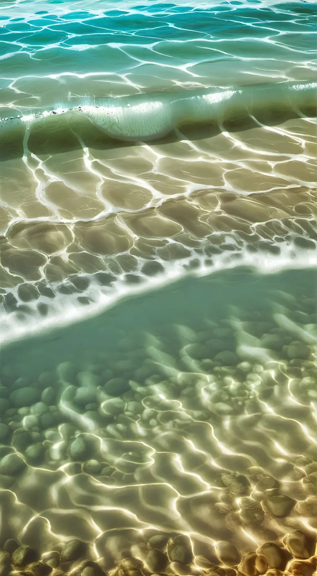 ai character: ☆♤  P4L ☆♤ background