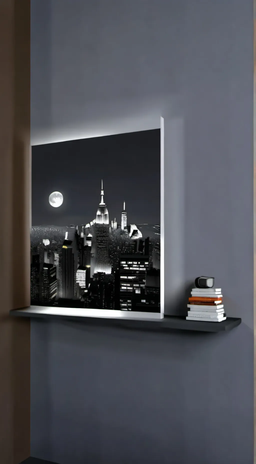 ai character: mmnqp200 background