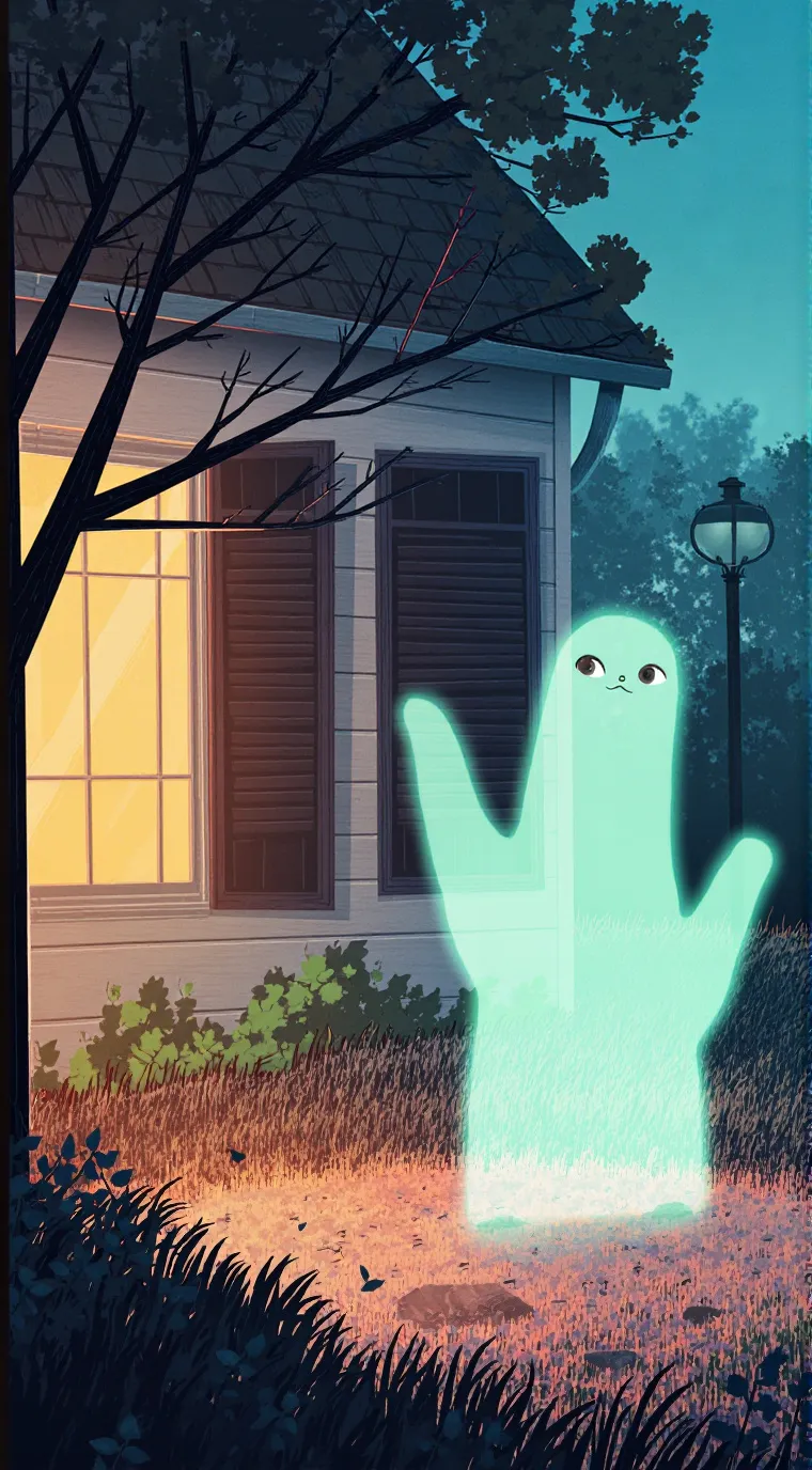 ai character: Sprunki p. 2 background