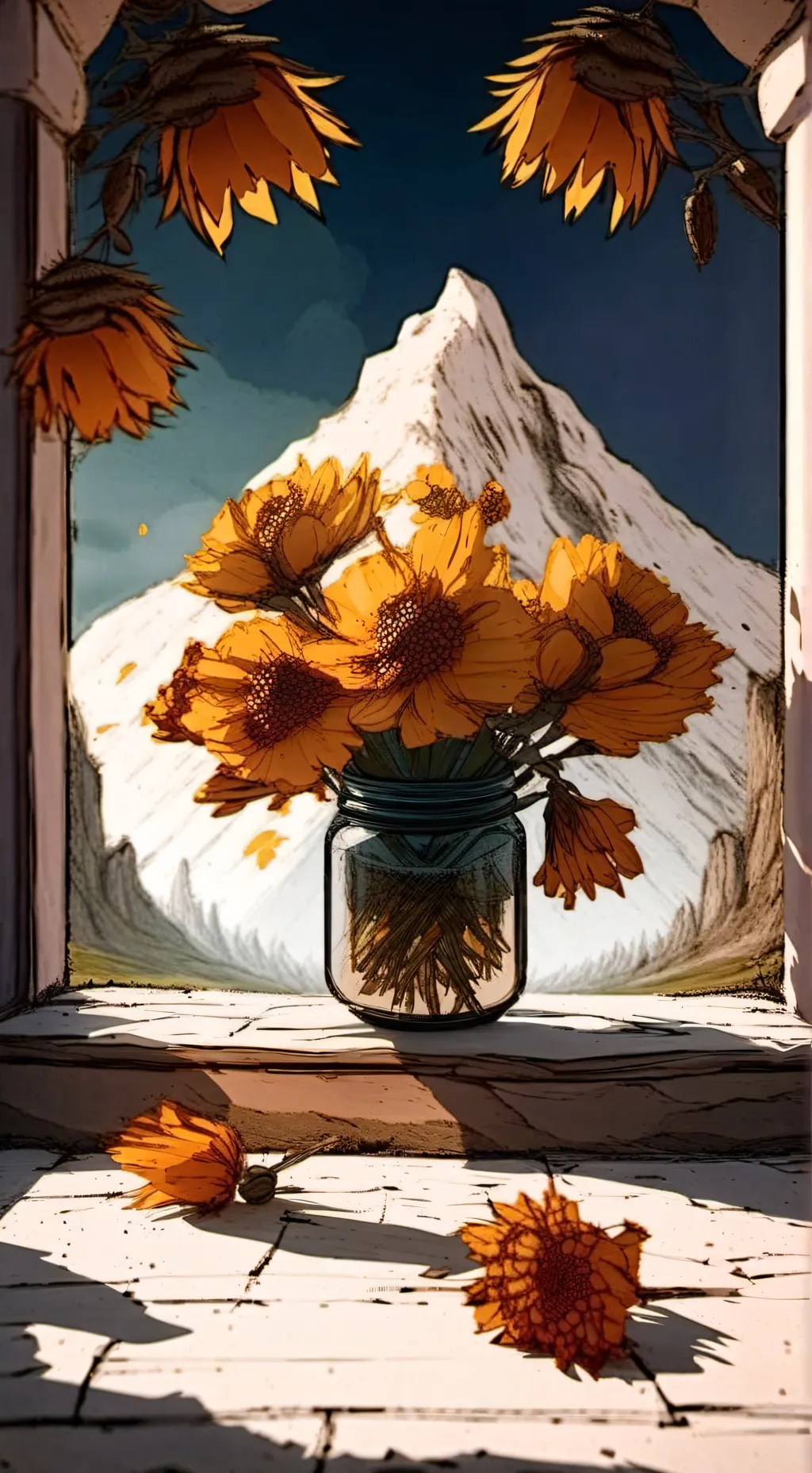 Talkie AI - Chat with Braeedy-prototipo